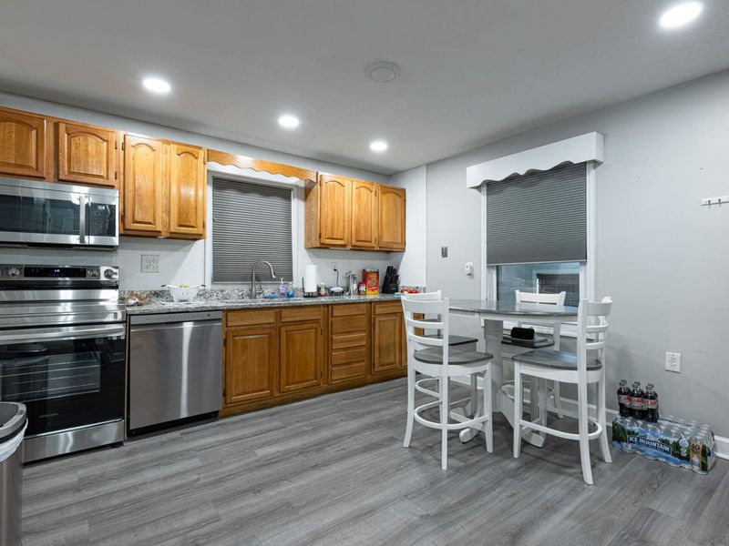 515 N Clairmont Avenue, Springfield, OH 45503 Photo 6