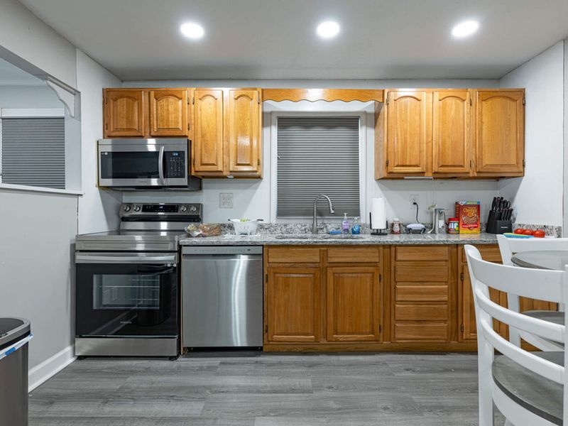 515 N Clairmont Avenue, Springfield, OH 45503 Photo 7