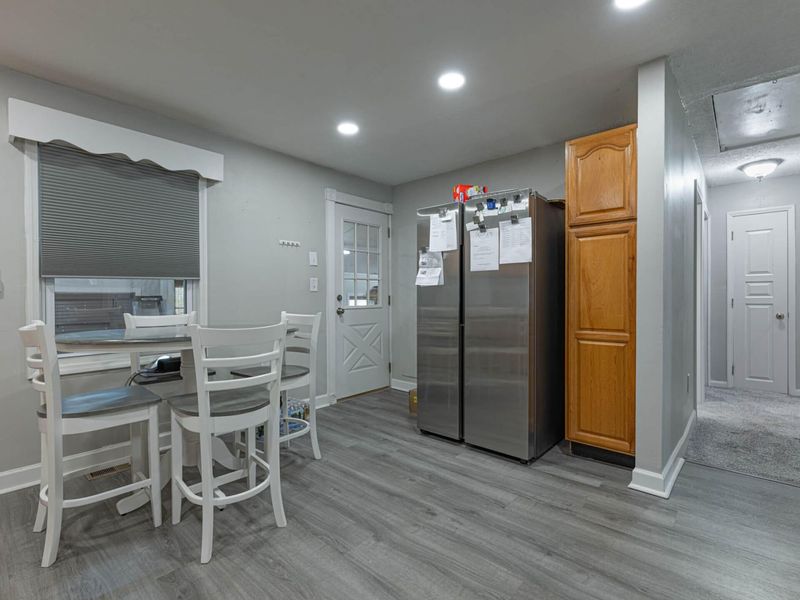 515 N Clairmont Avenue, Springfield, OH 45503 Photo 8