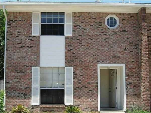 136 Valencia Drive, Unit 136, Fort Walton Beach, FL 32547