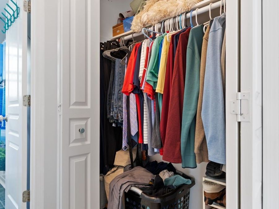 Property Image 38