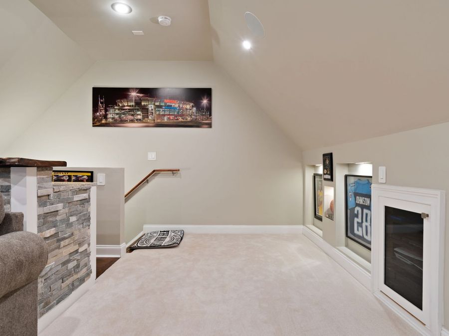 Property Image 47
