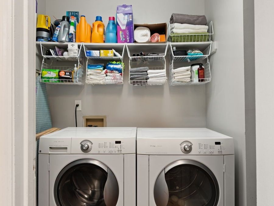 Property Image 48