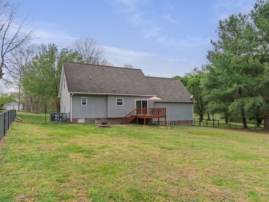 Property Image 55