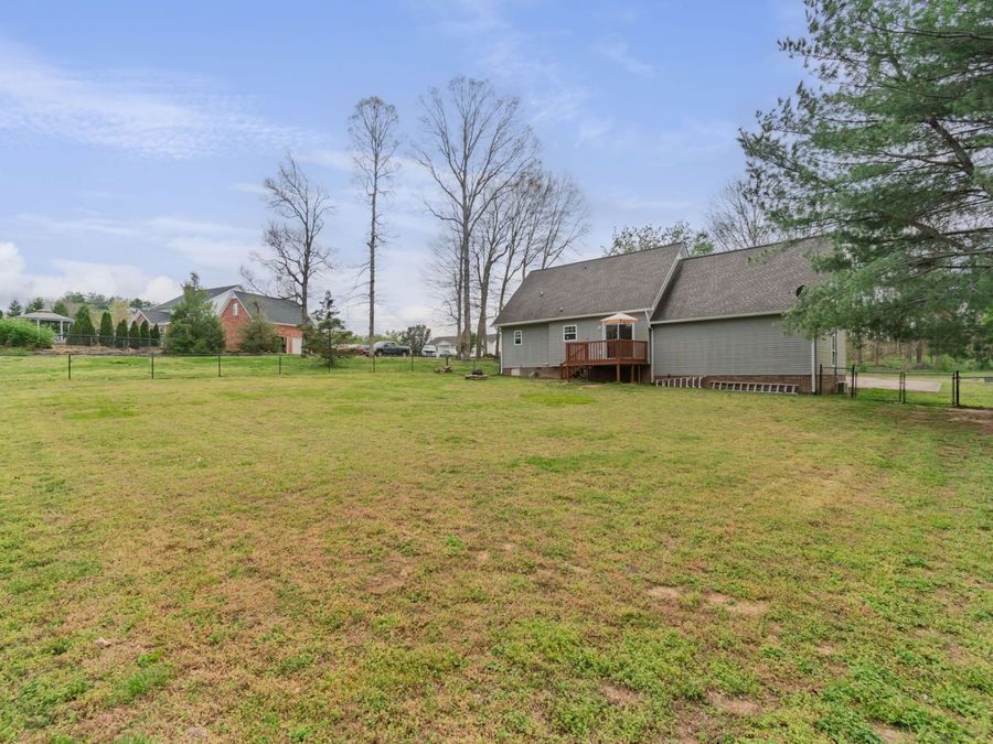 Property Image 57