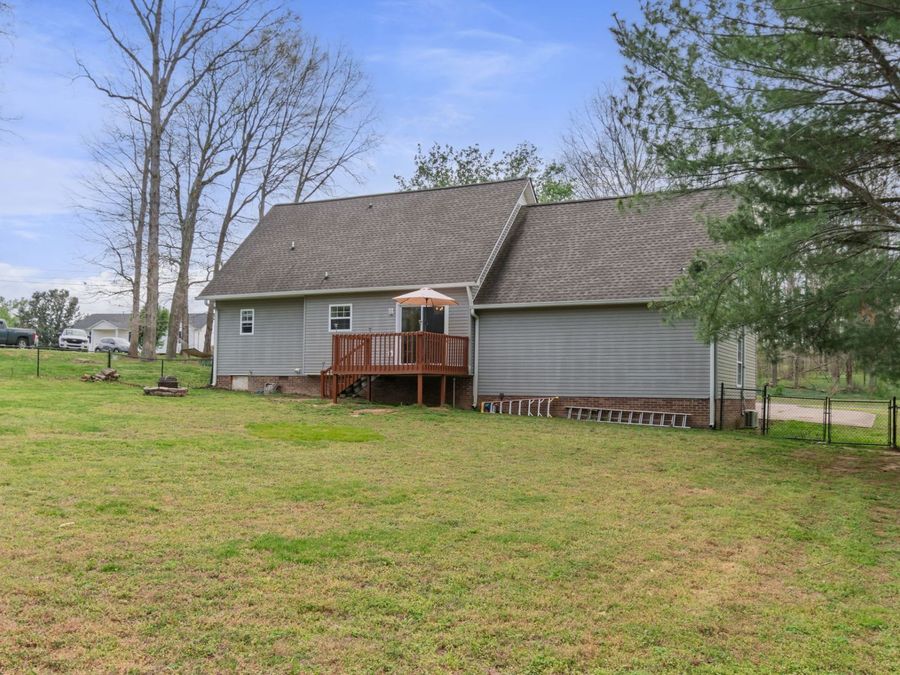 Property Image 58