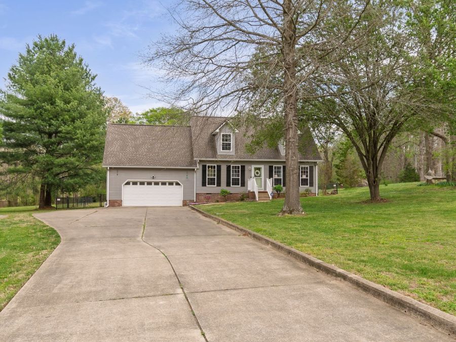 Property Image 61
