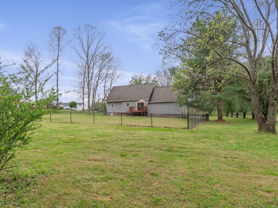 Property Image 64