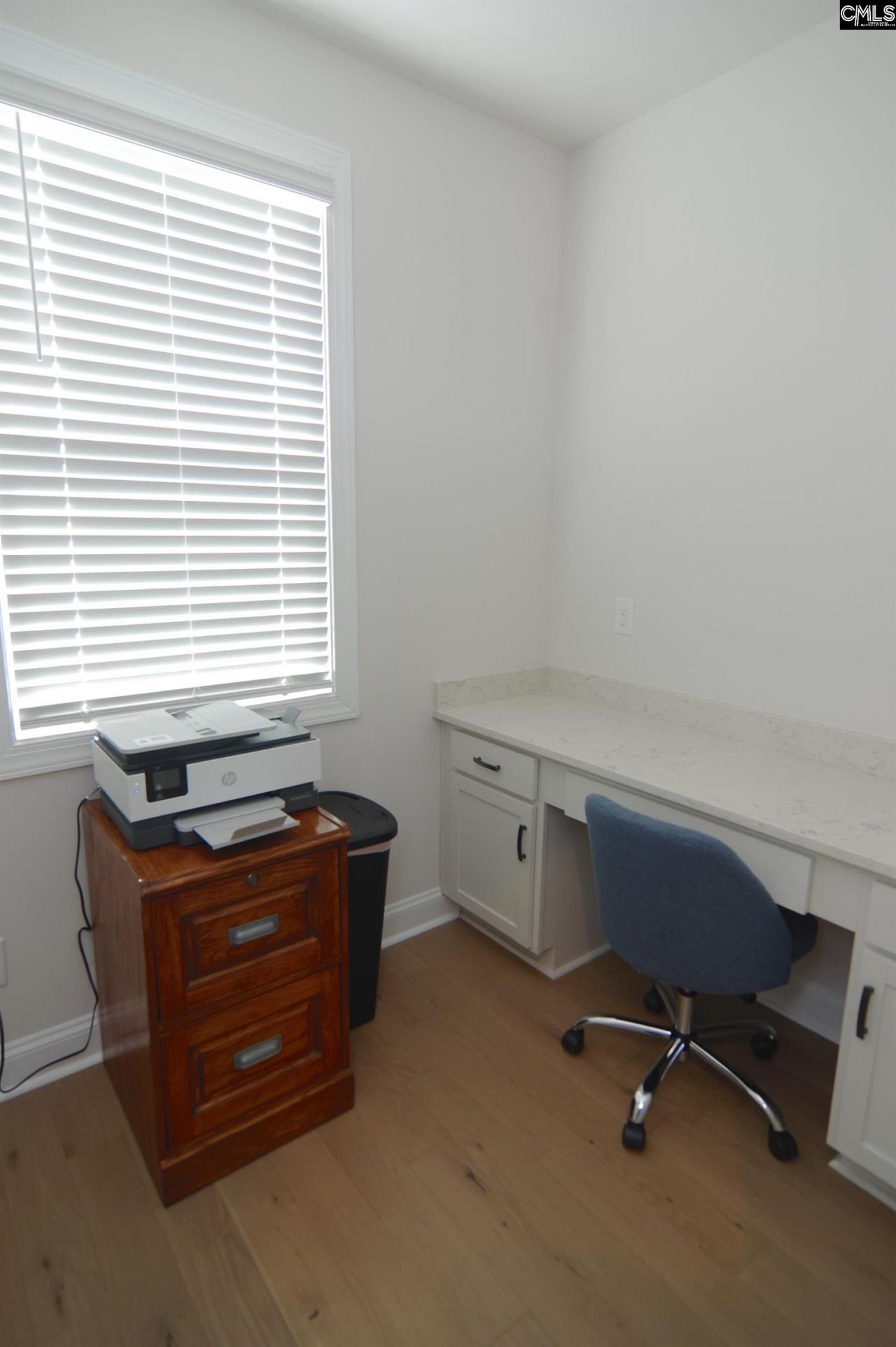 3003 Snail Seed Trail S Photo 10