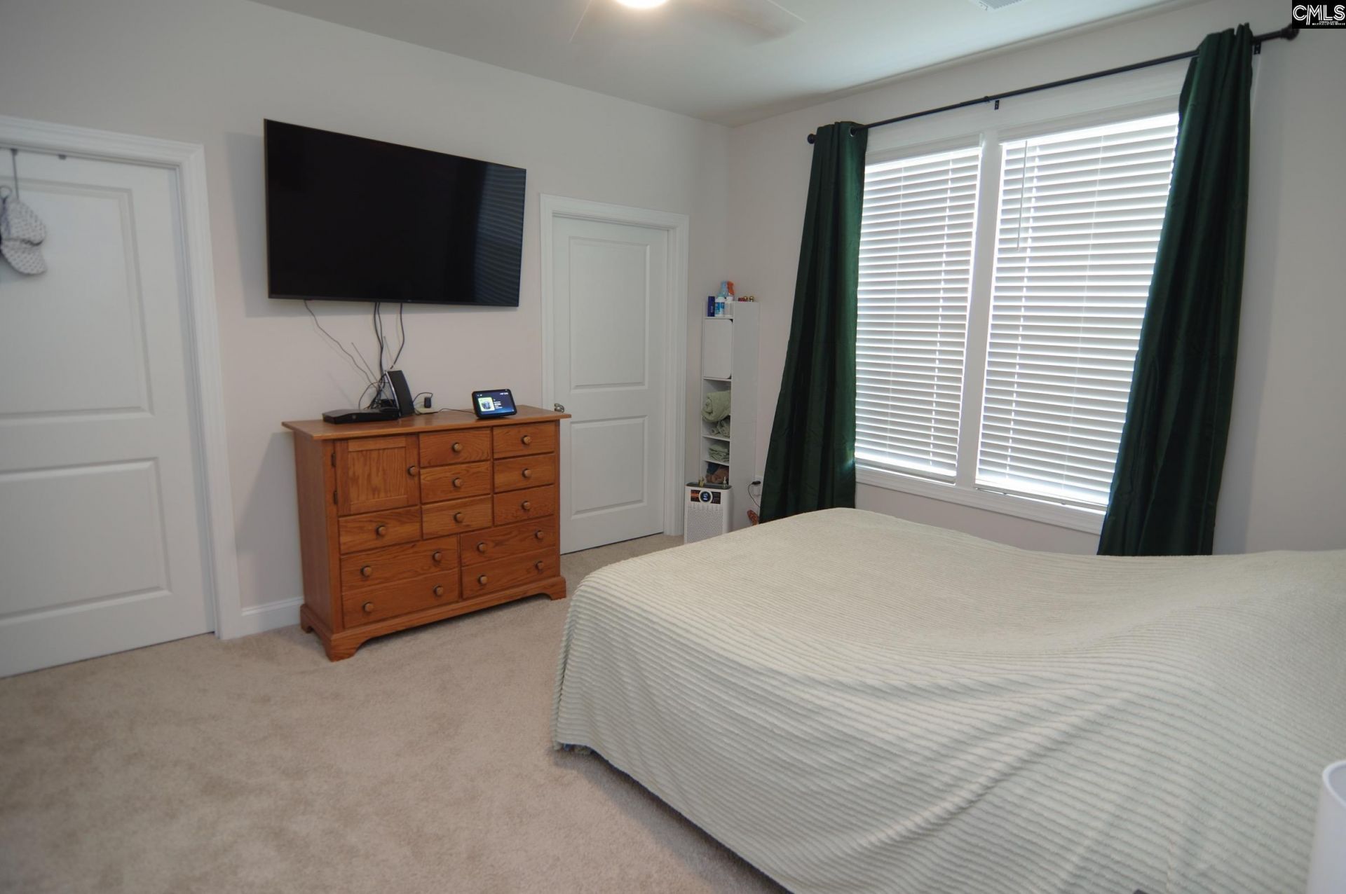 3003 Snail Seed Trail S Photo 11