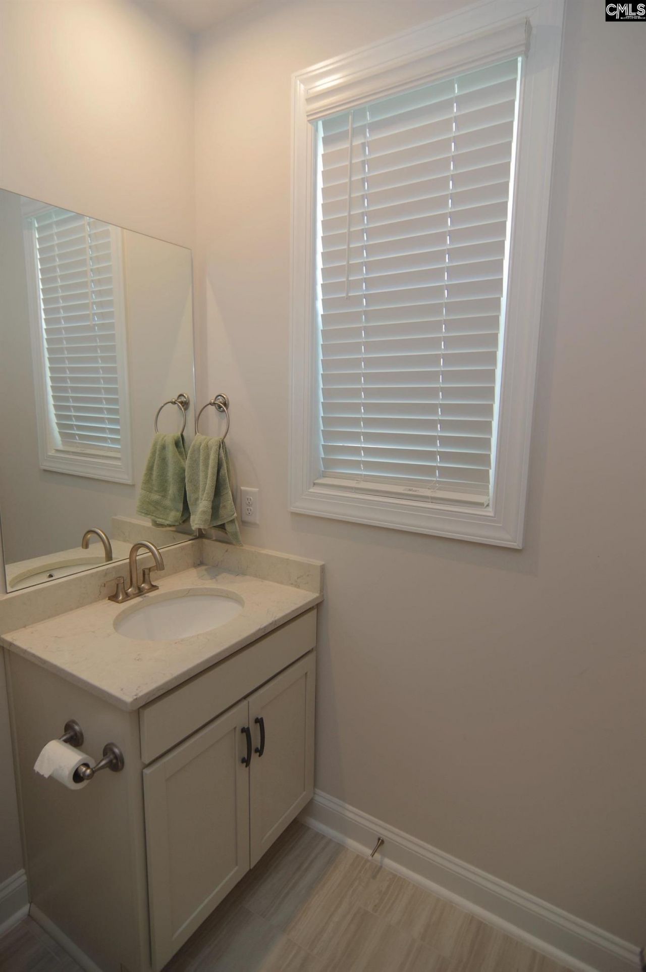 3003 Snail Seed Trail S Photo 12