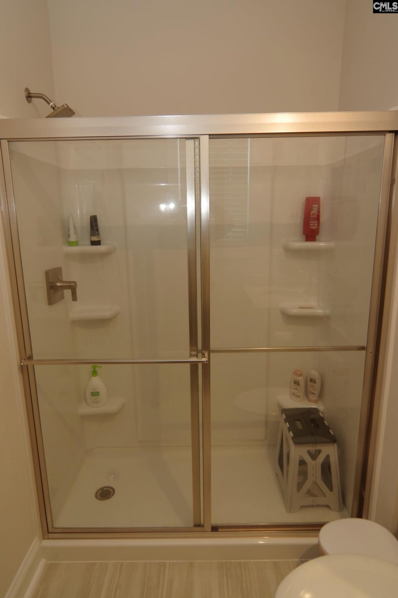 3003 Snail Seed Trail S Photo 13