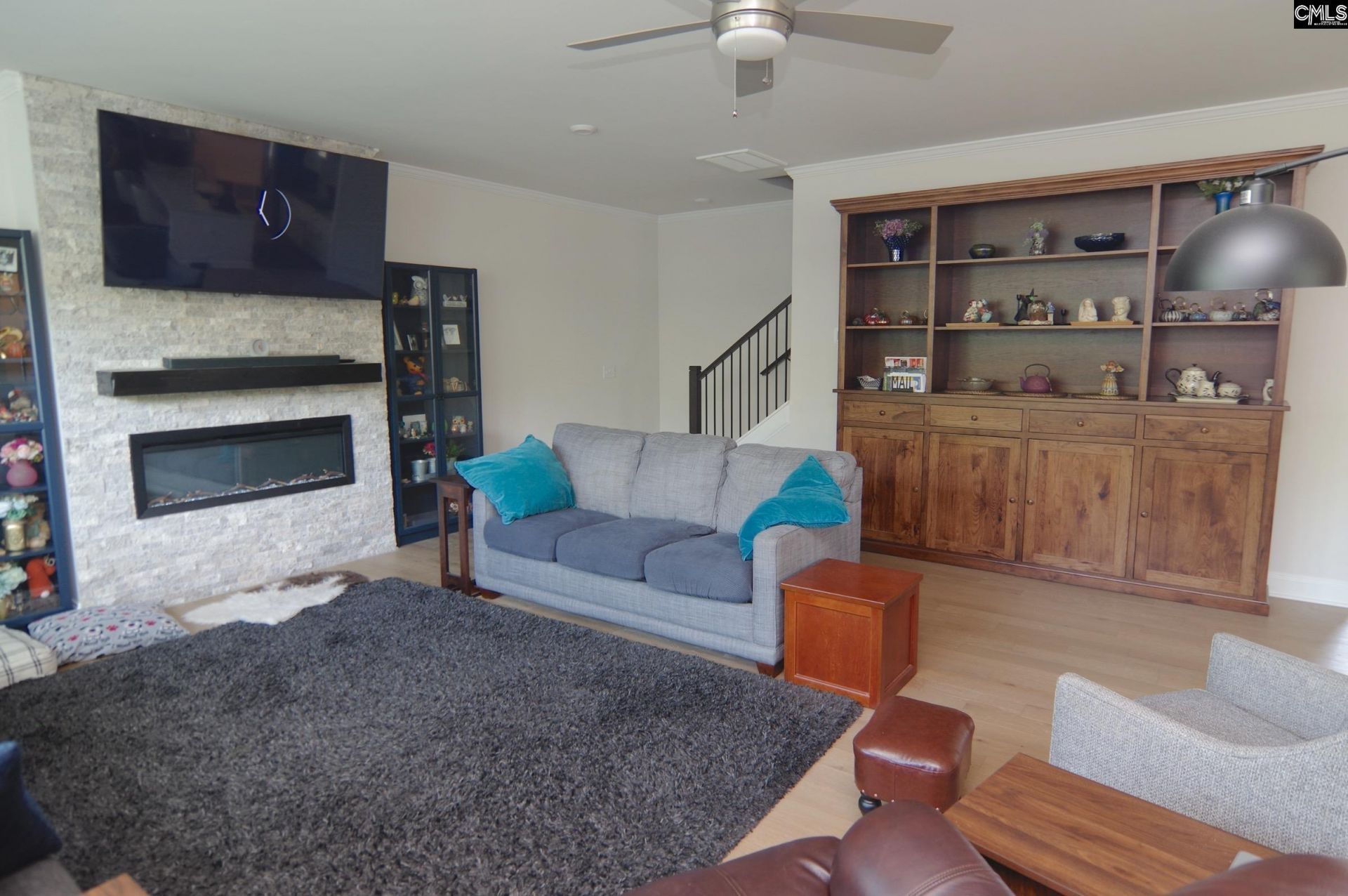 3003 Snail Seed Trail S Photo 14