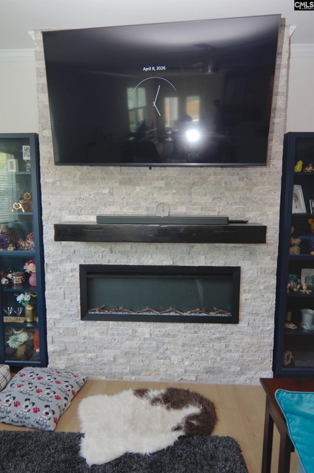 3003 Snail Seed Trail S Photo 15