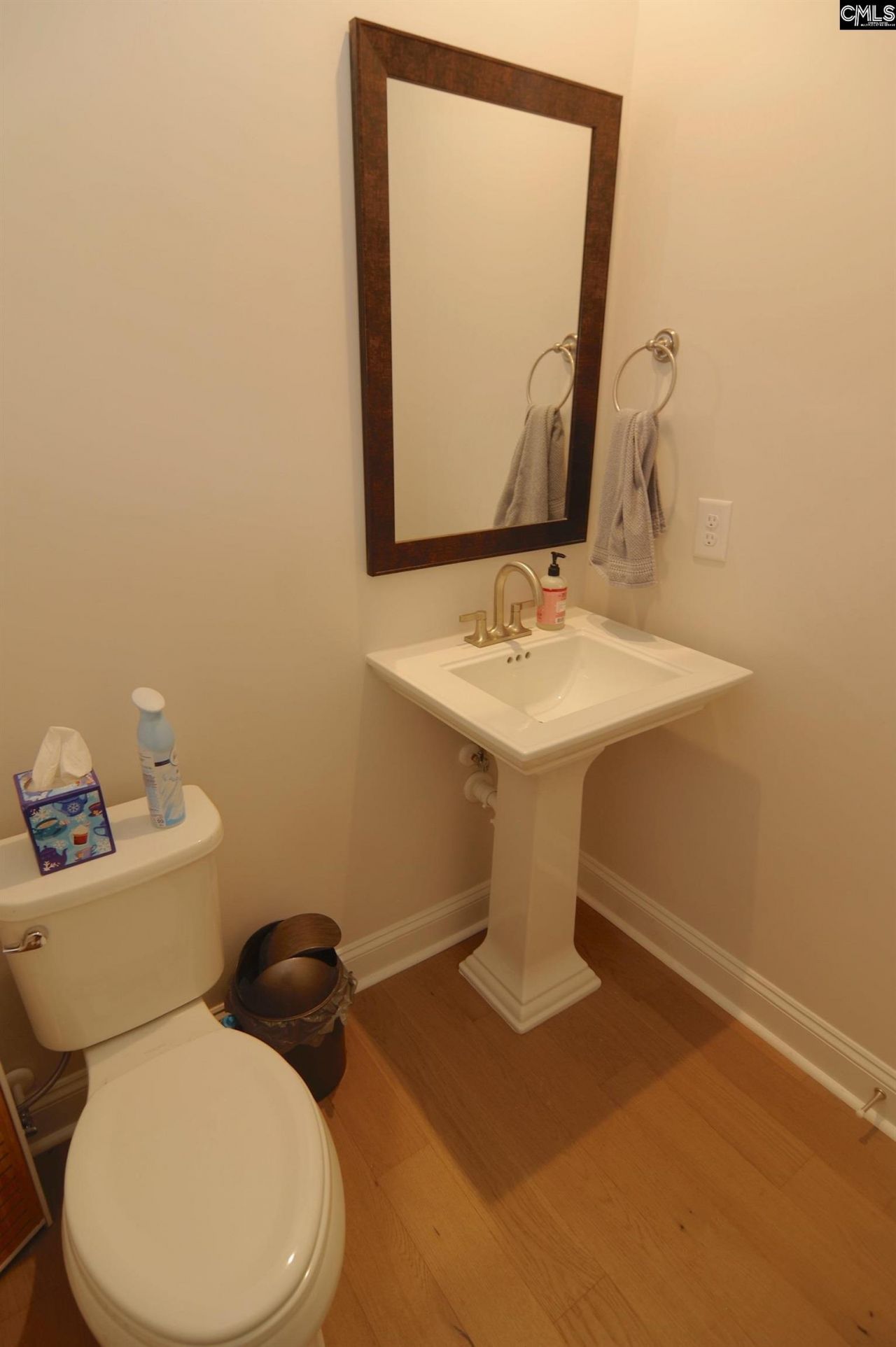 3003 Snail Seed Trail S Photo 16