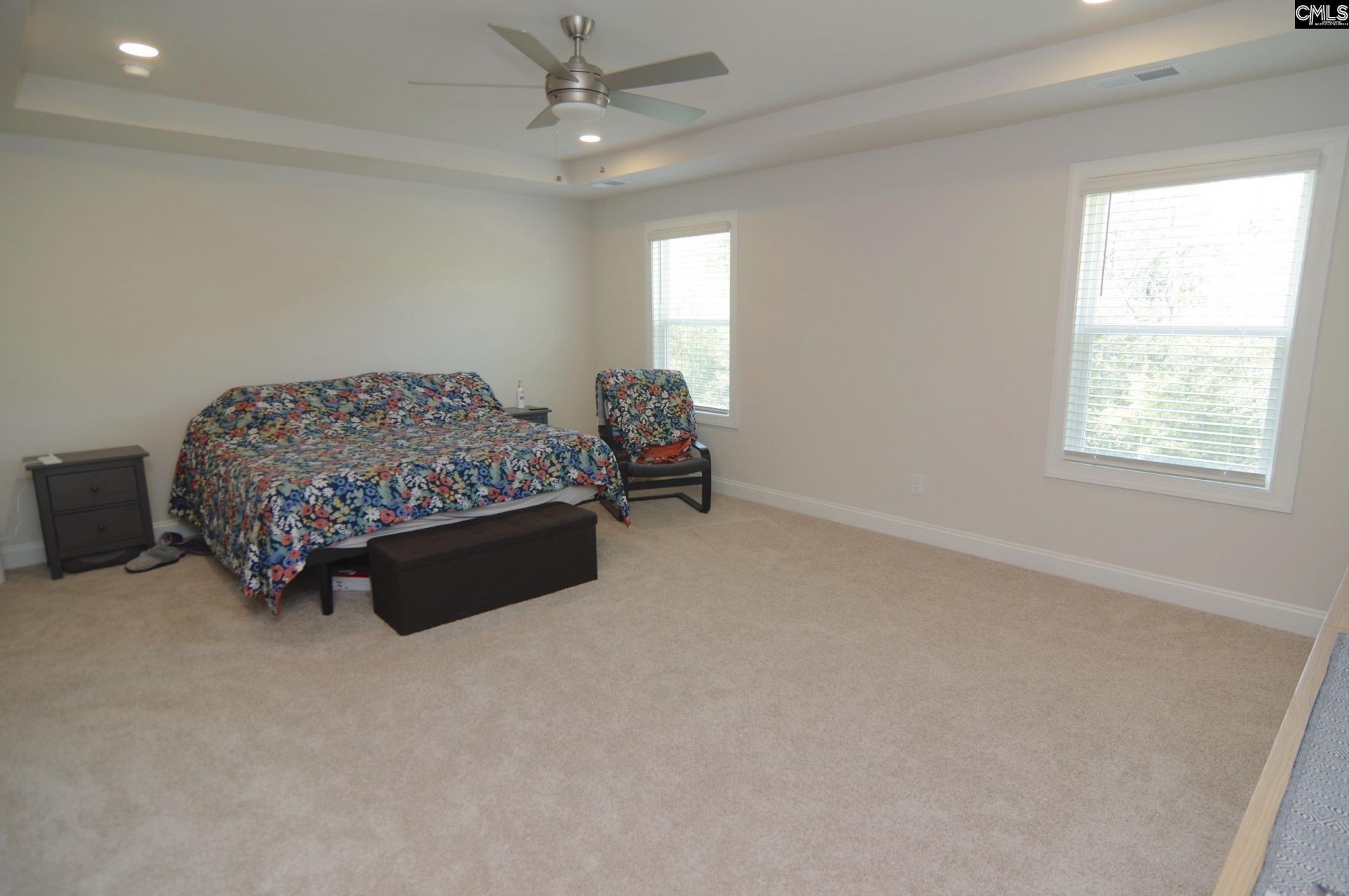 3003 Snail Seed Trail S Photo 17