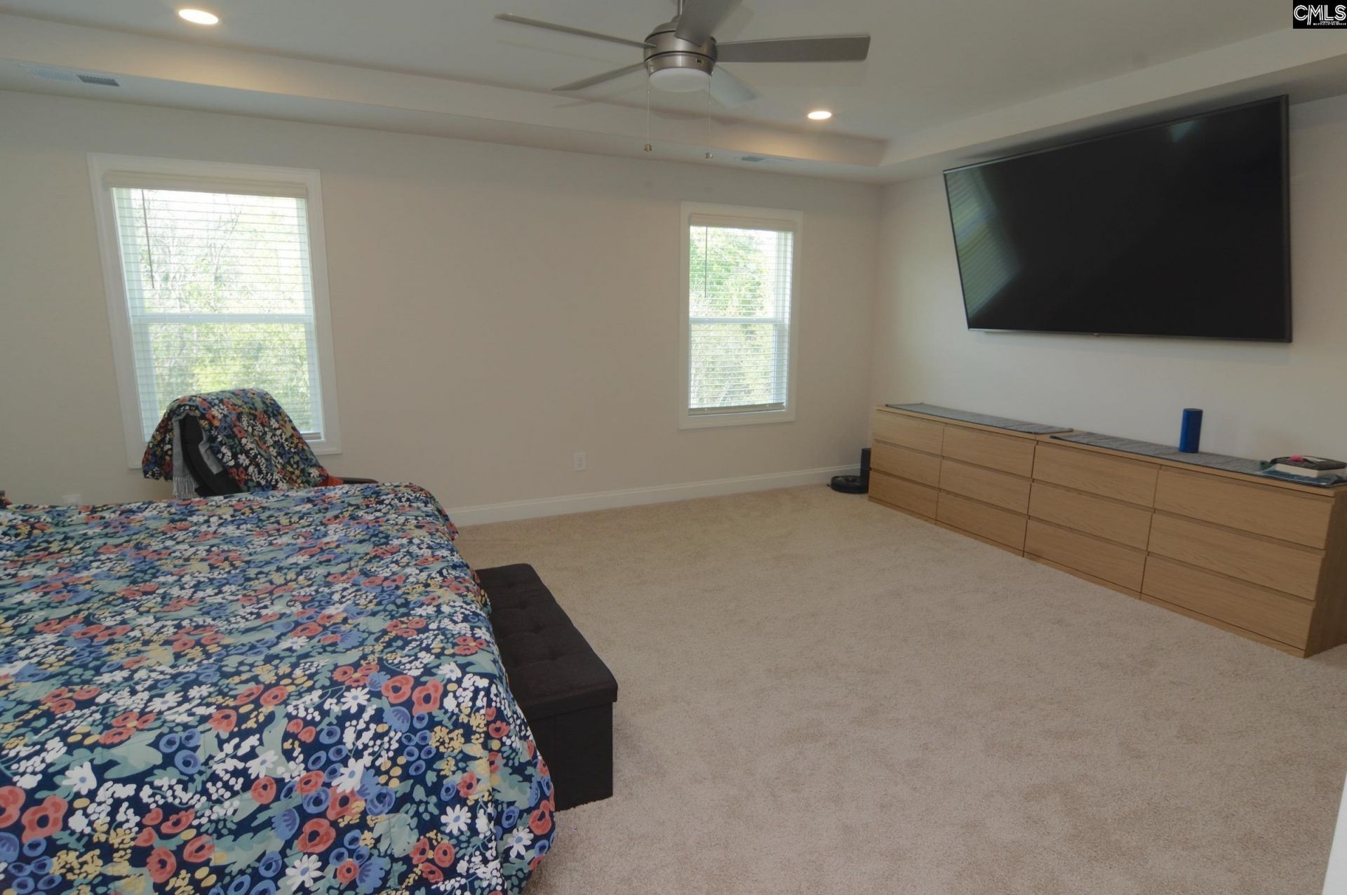 3003 Snail Seed Trail S Photo 18