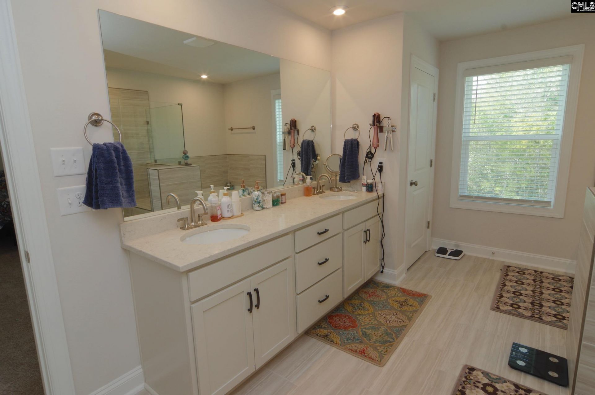 3003 Snail Seed Trail S Photo 19