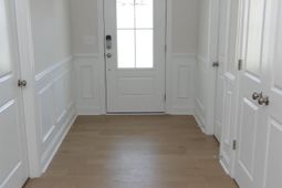 3003 Snail Seed Trail S photo 4