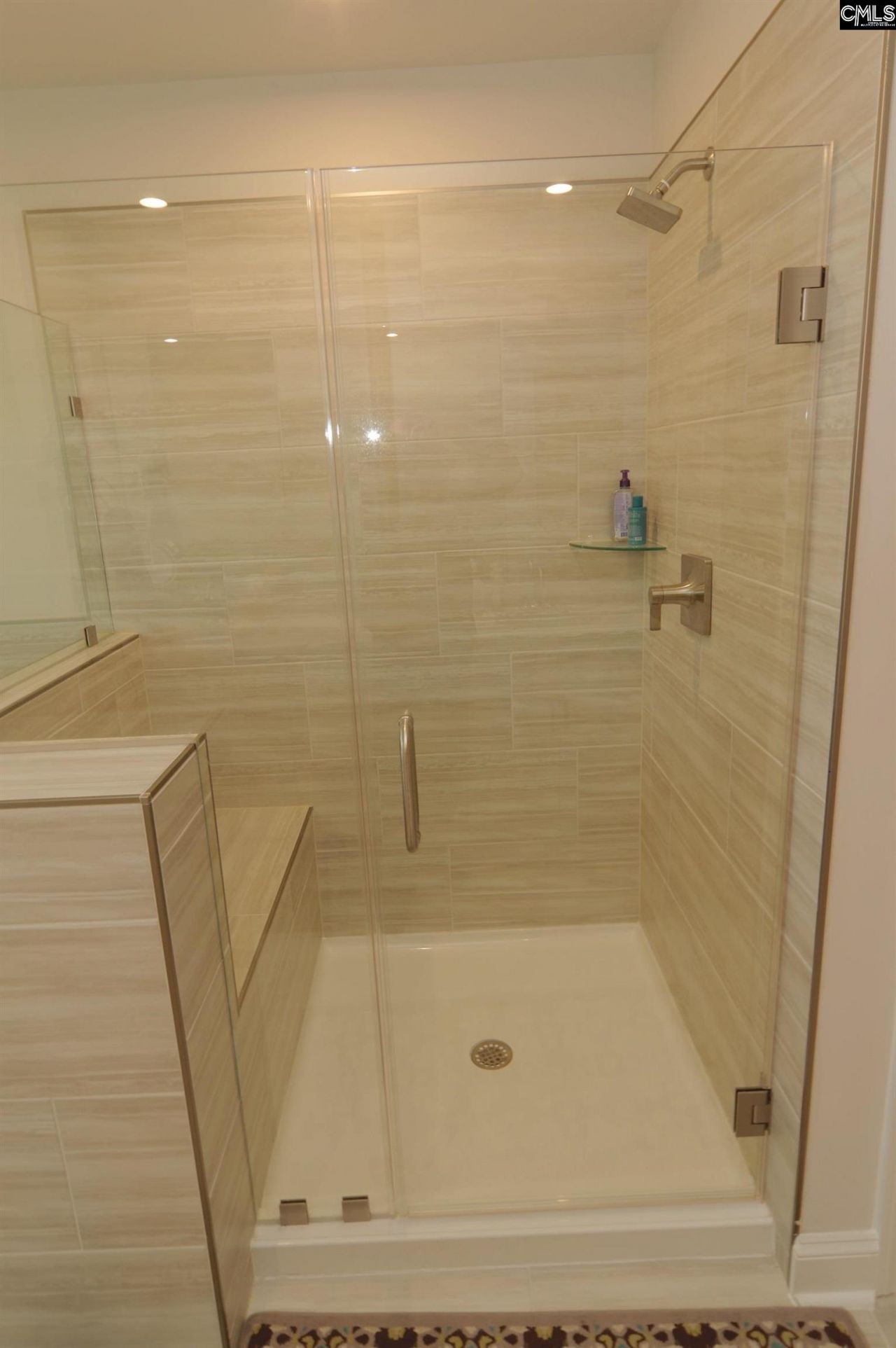 3003 Snail Seed Trail S Photo 20