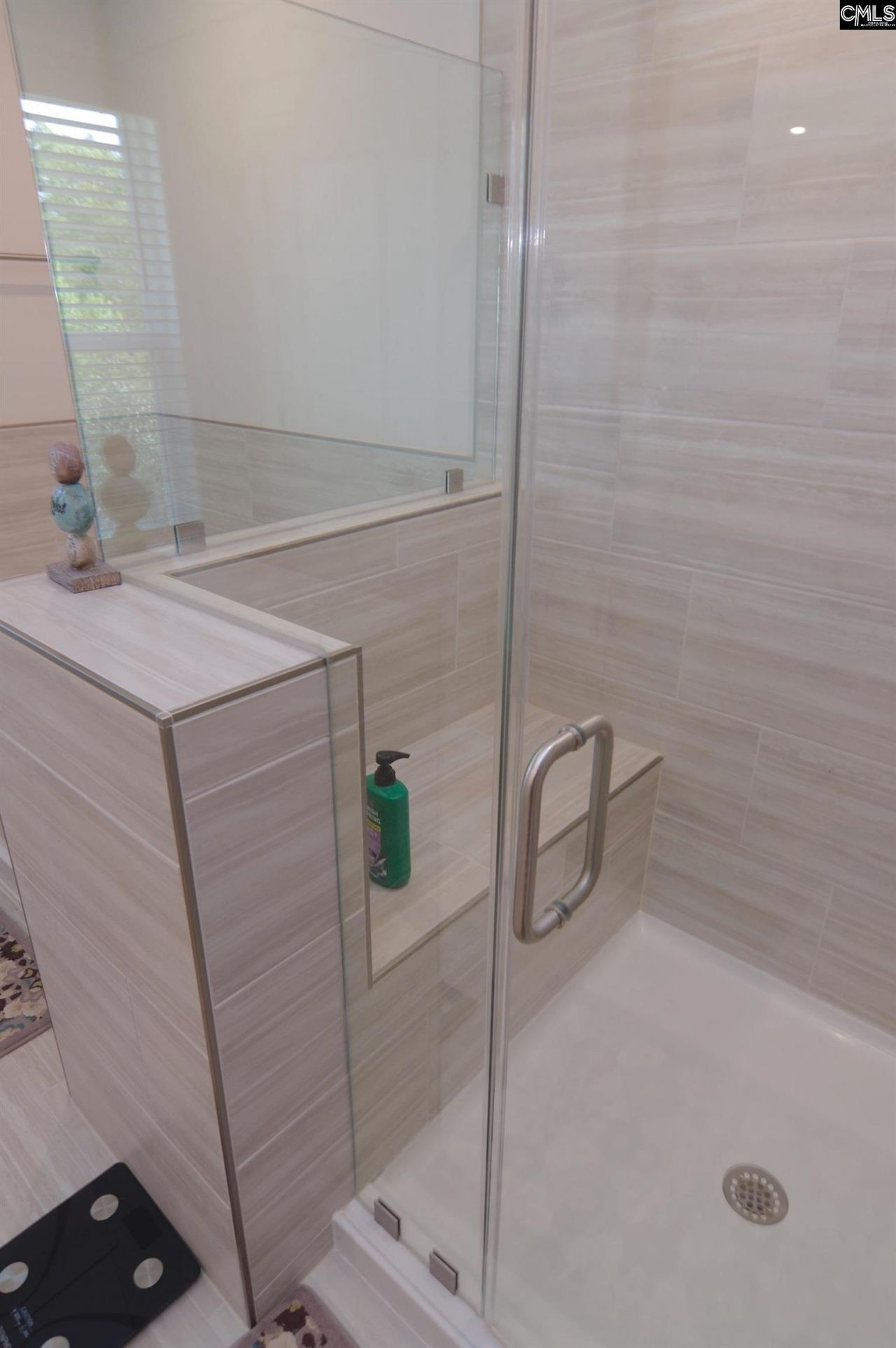 3003 Snail Seed Trail S Photo 21