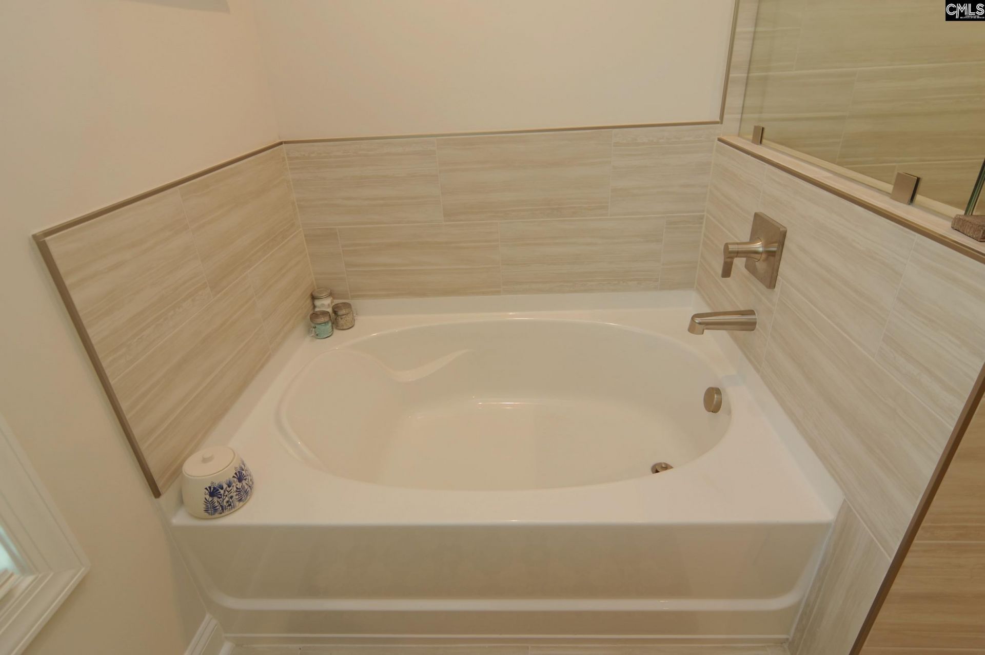 3003 Snail Seed Trail S Photo 22