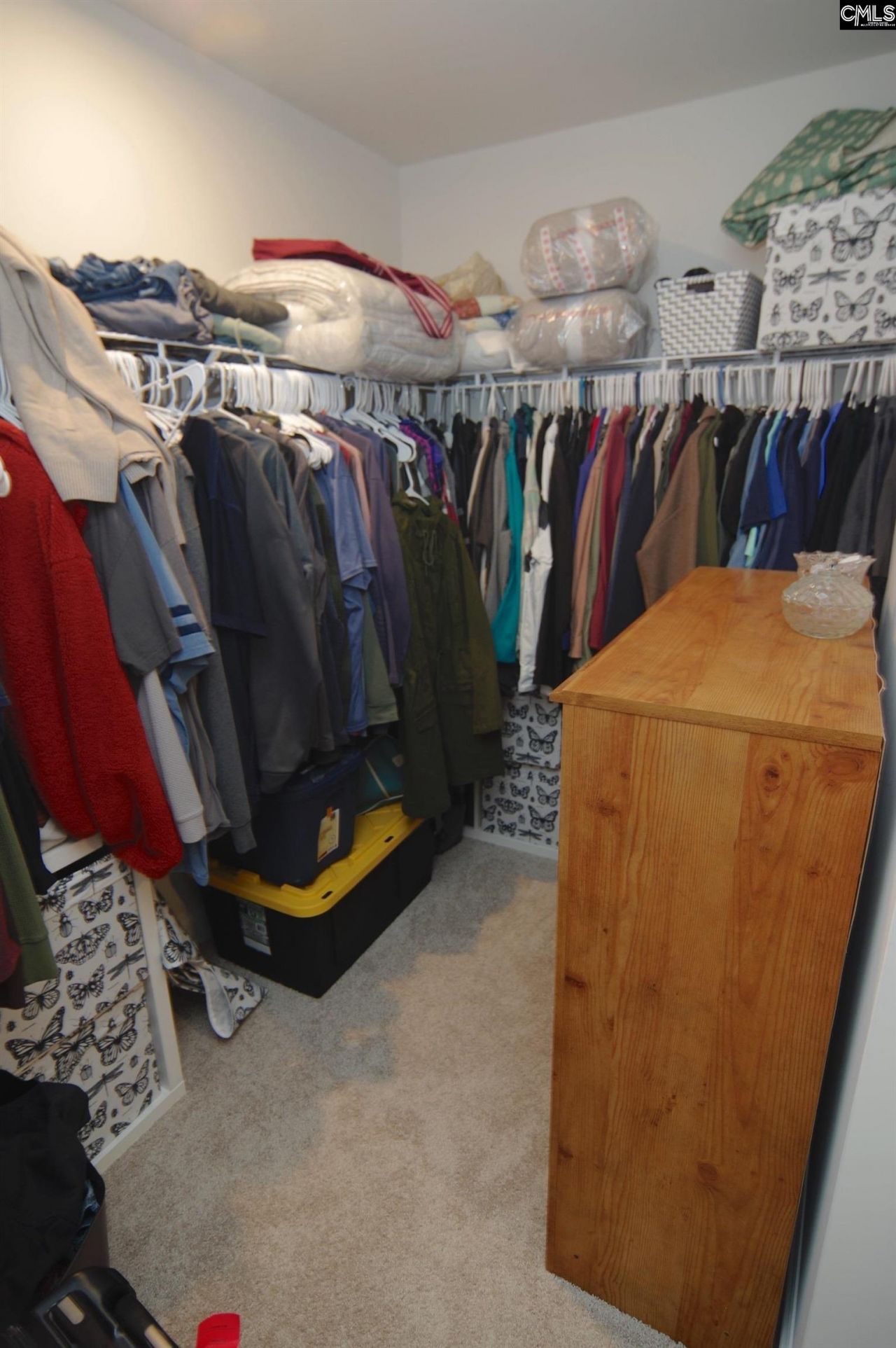 3003 Snail Seed Trail S Photo 23