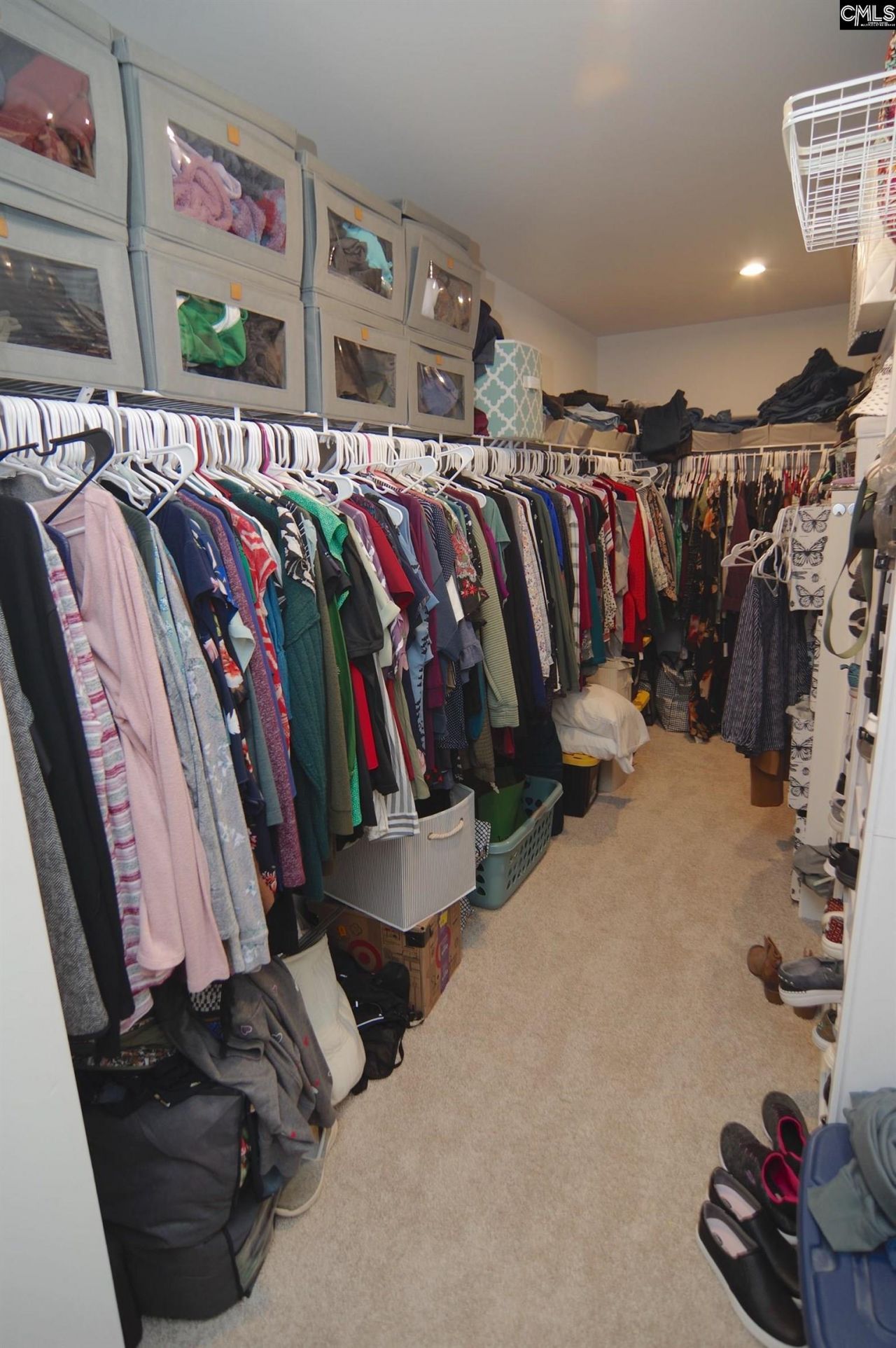 3003 Snail Seed Trail S Photo 24