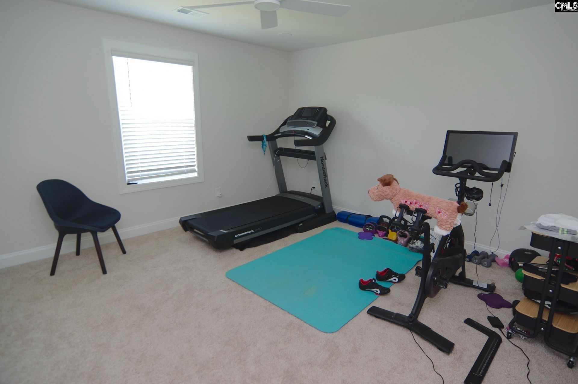 3003 Snail Seed Trail S Photo 25