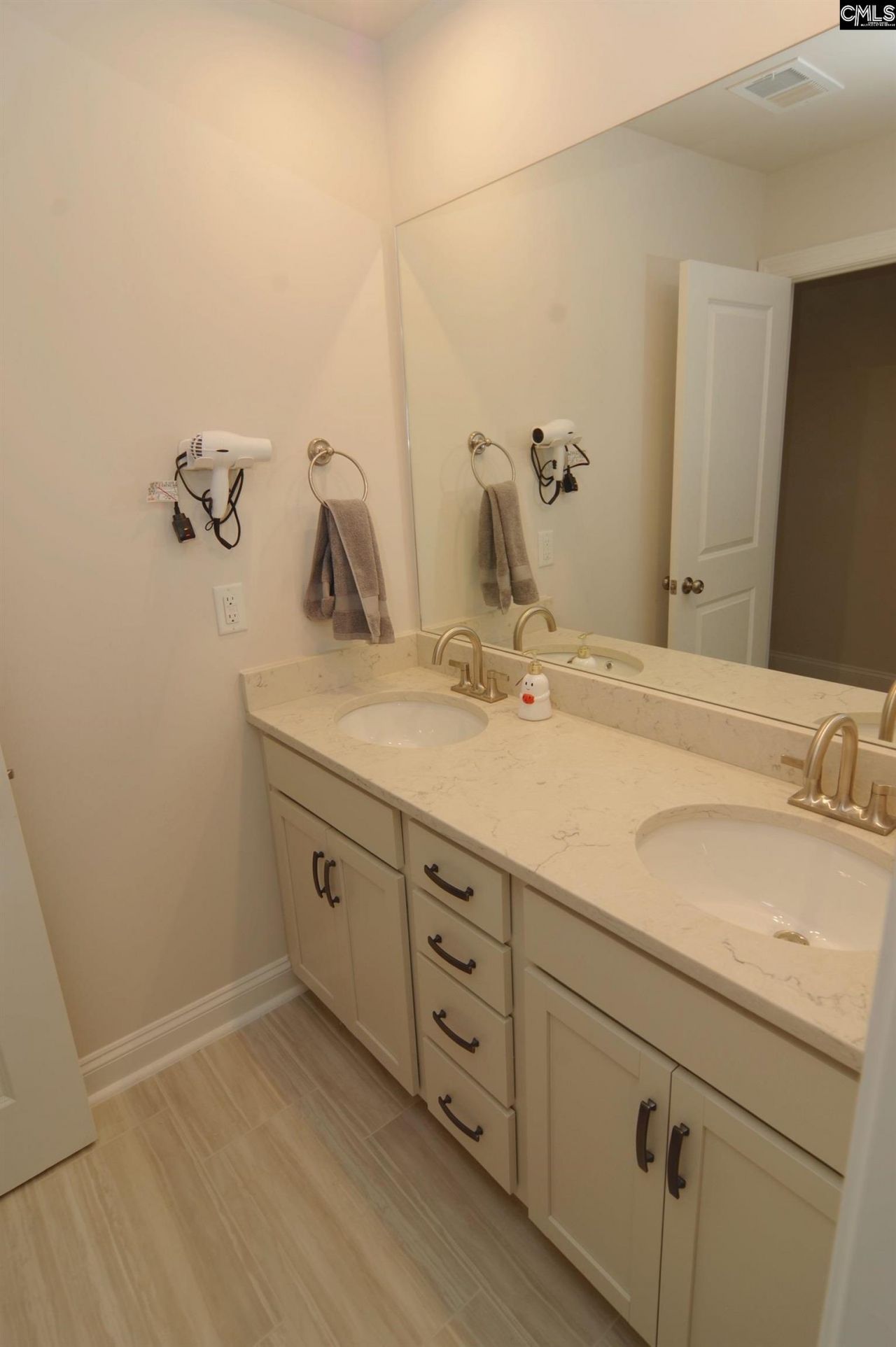 3003 Snail Seed Trail S Photo 26