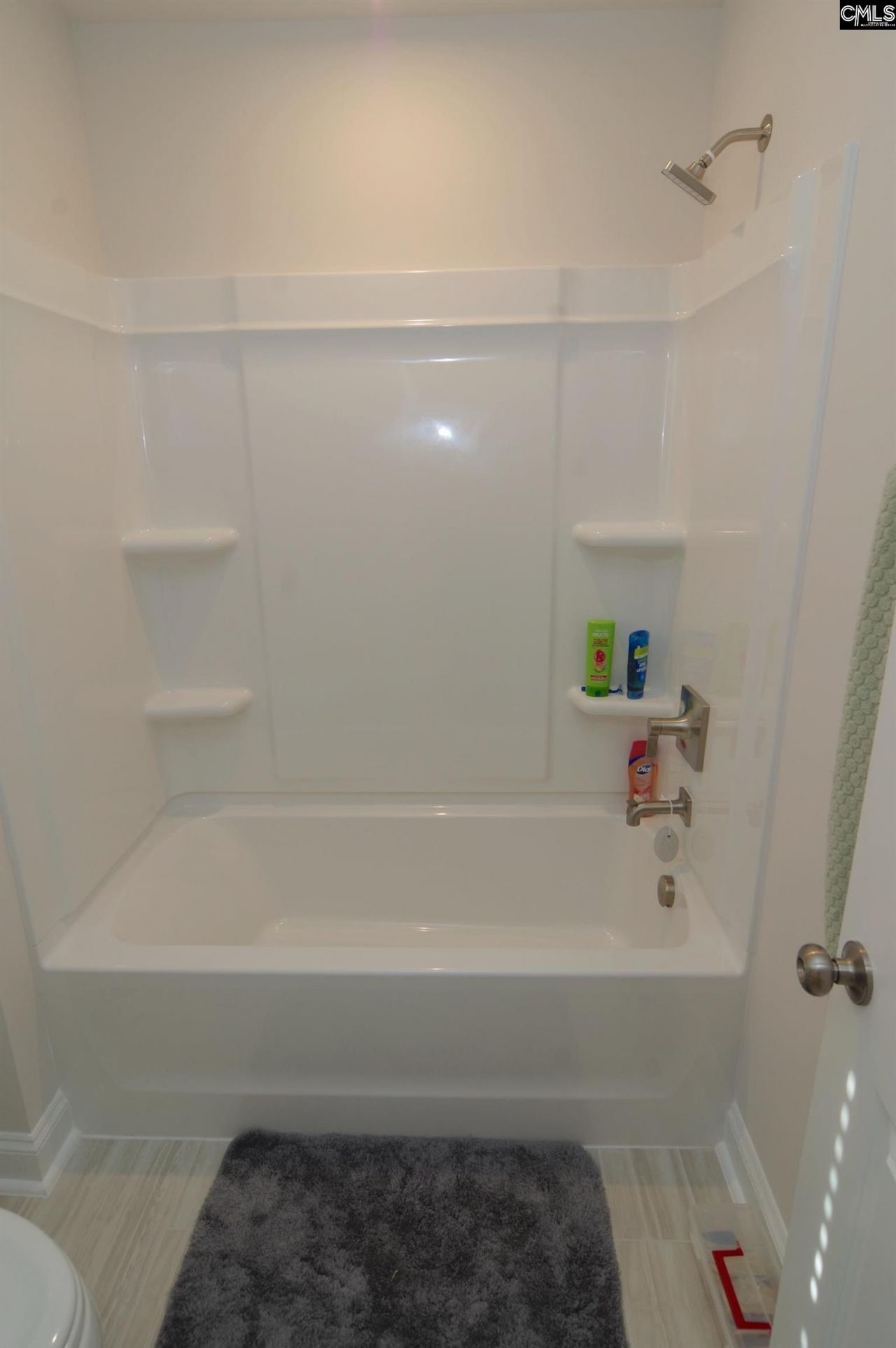 3003 Snail Seed Trail S Photo 27