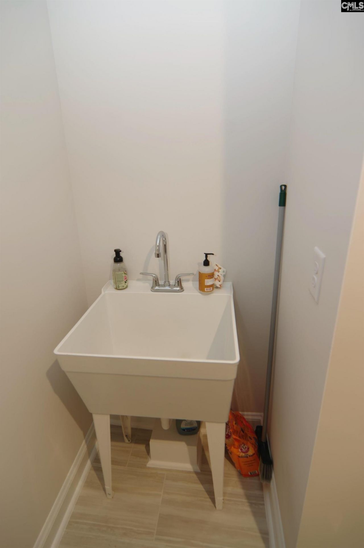 3003 Snail Seed Trail S Photo 29