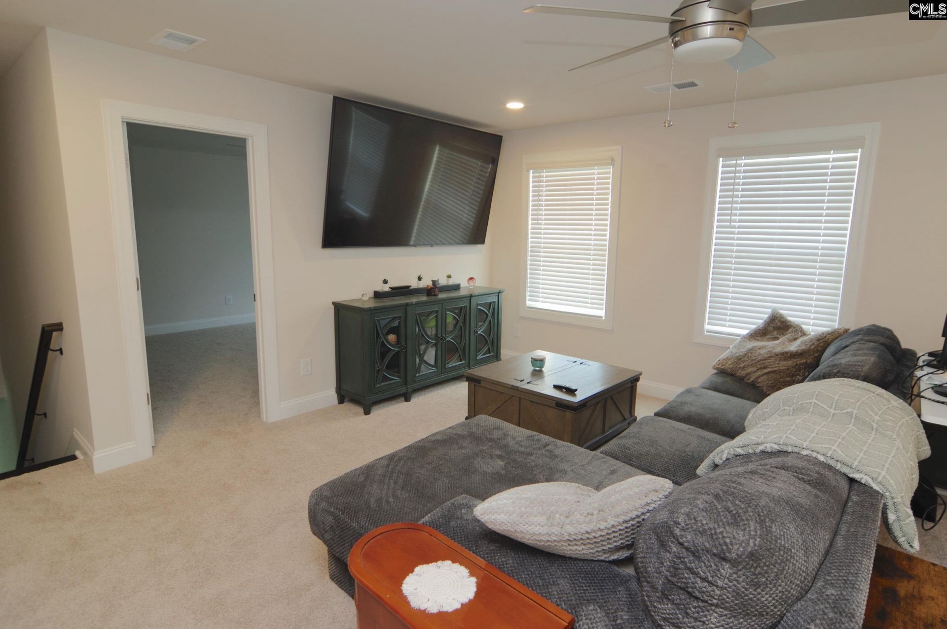 3003 Snail Seed Trail S Photo 30