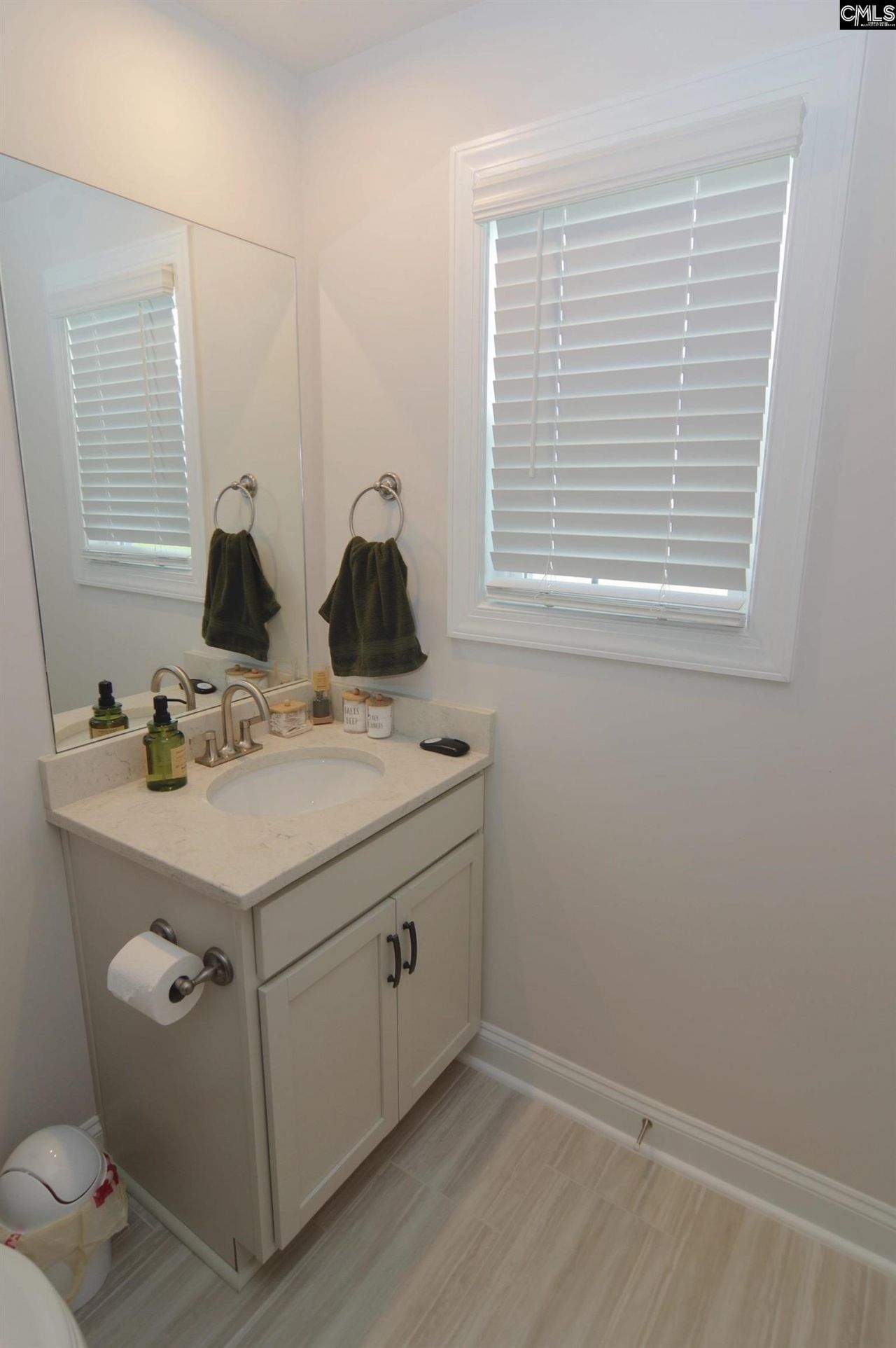 3003 Snail Seed Trail S Photo 31