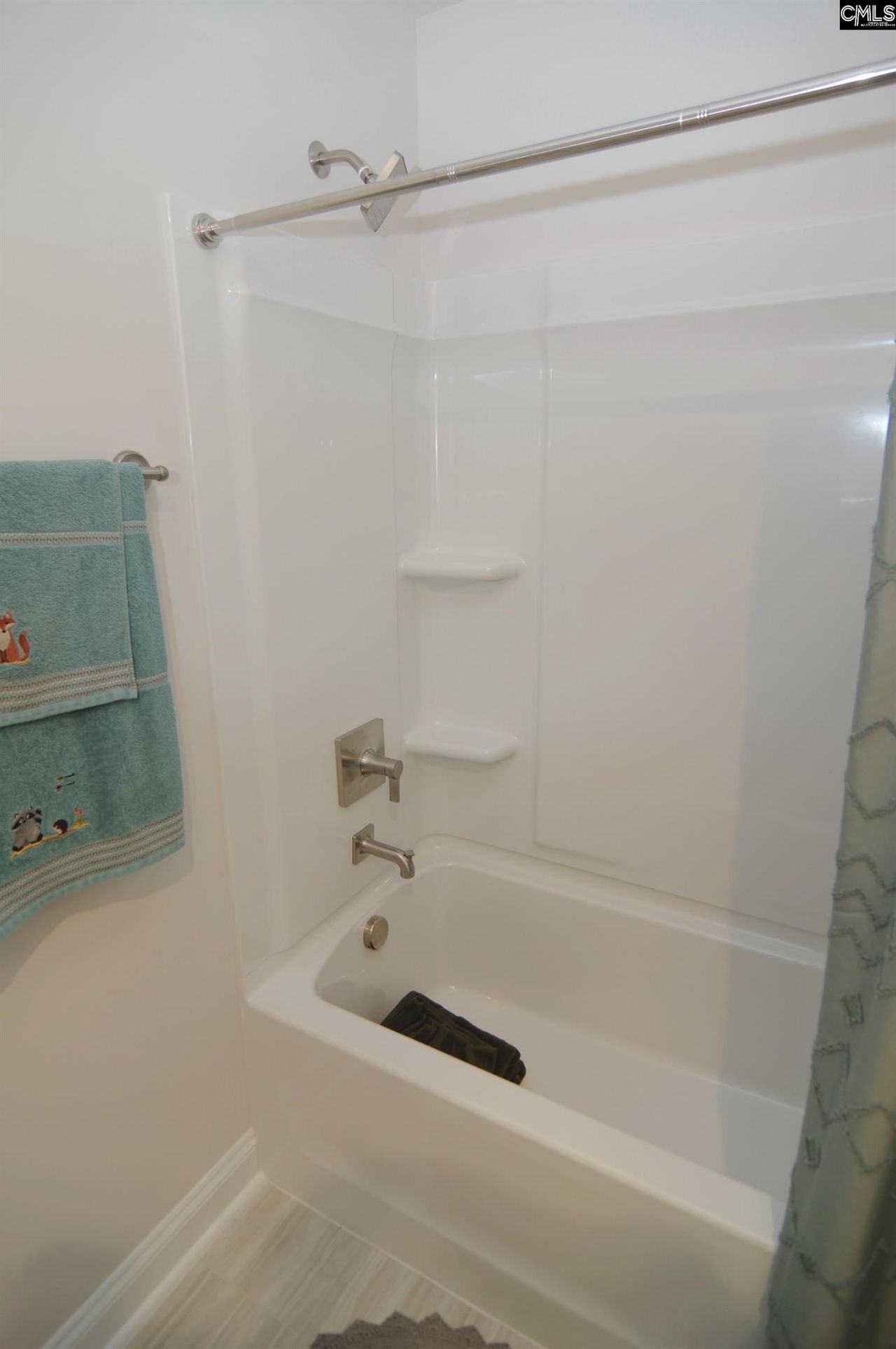 3003 Snail Seed Trail S Photo 32