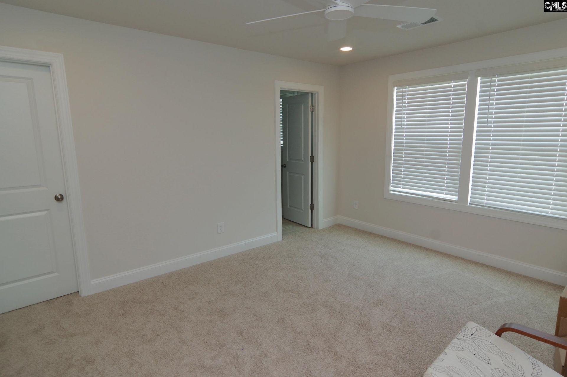 3003 Snail Seed Trail S Photo 33