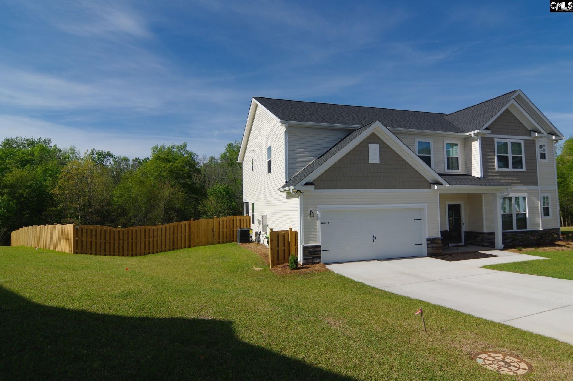 3003 Snail Seed Trail S Photo 34