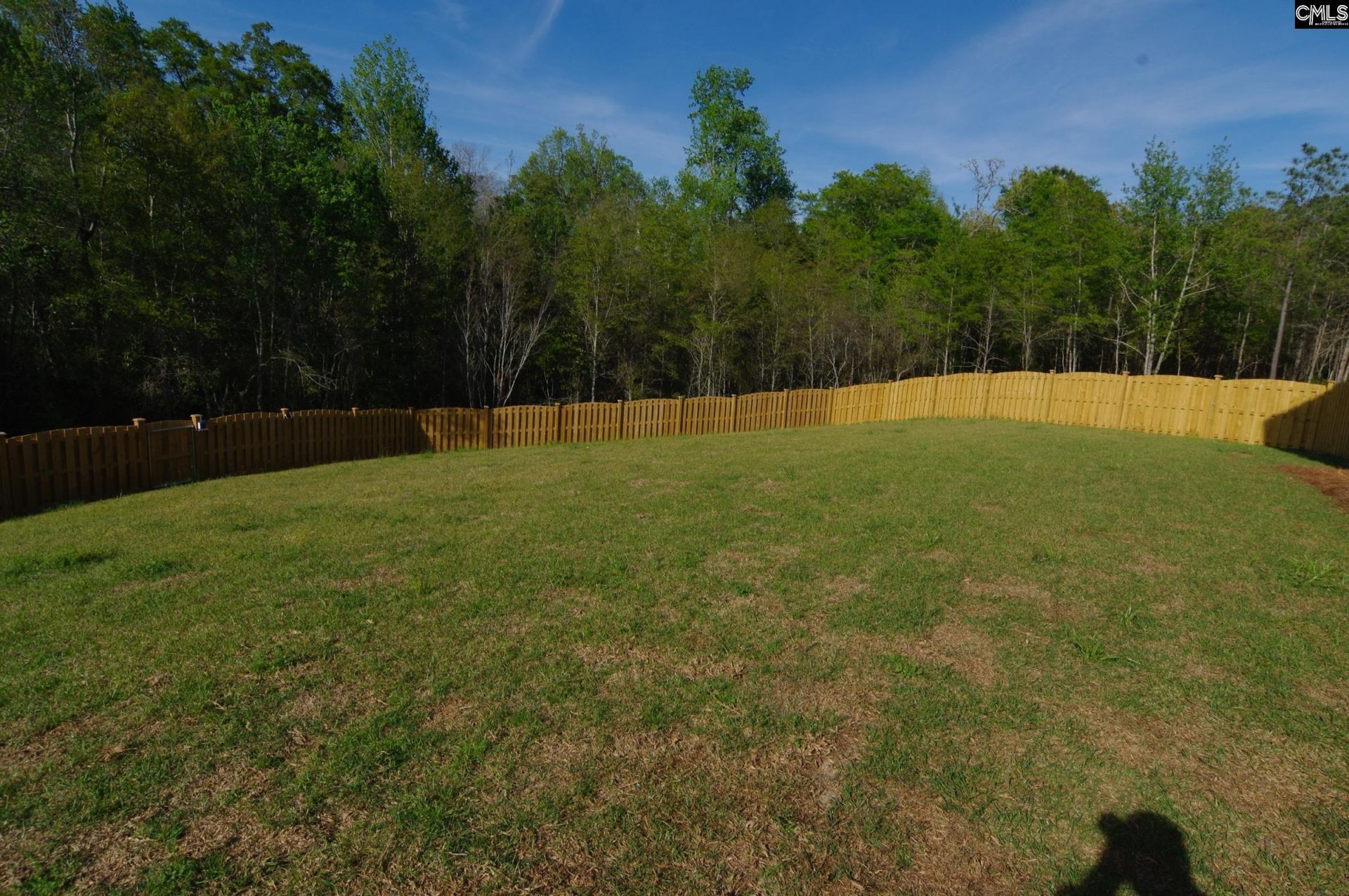 3003 Snail Seed Trail S Photo 36