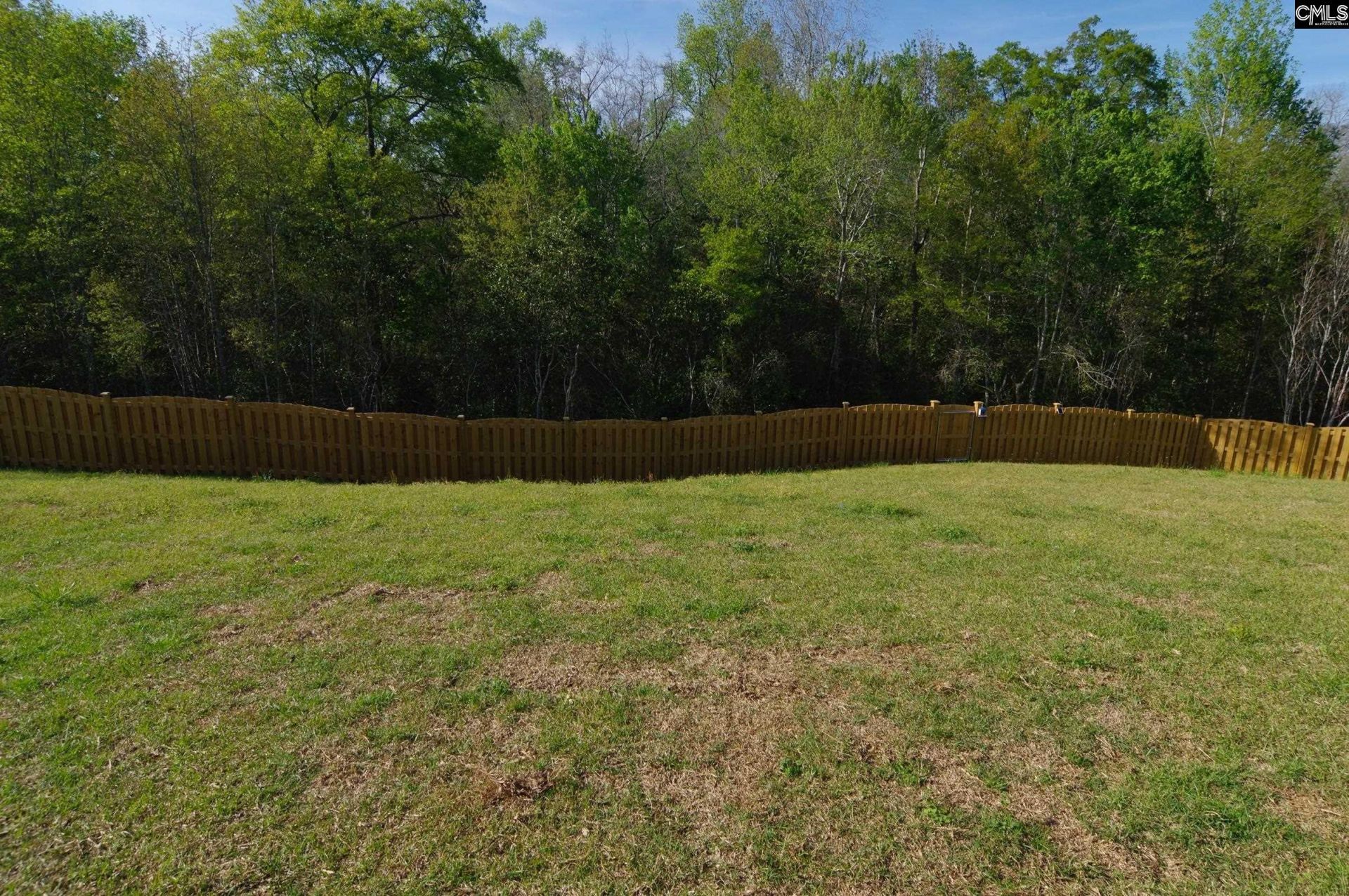 3003 Snail Seed Trail S Photo 37