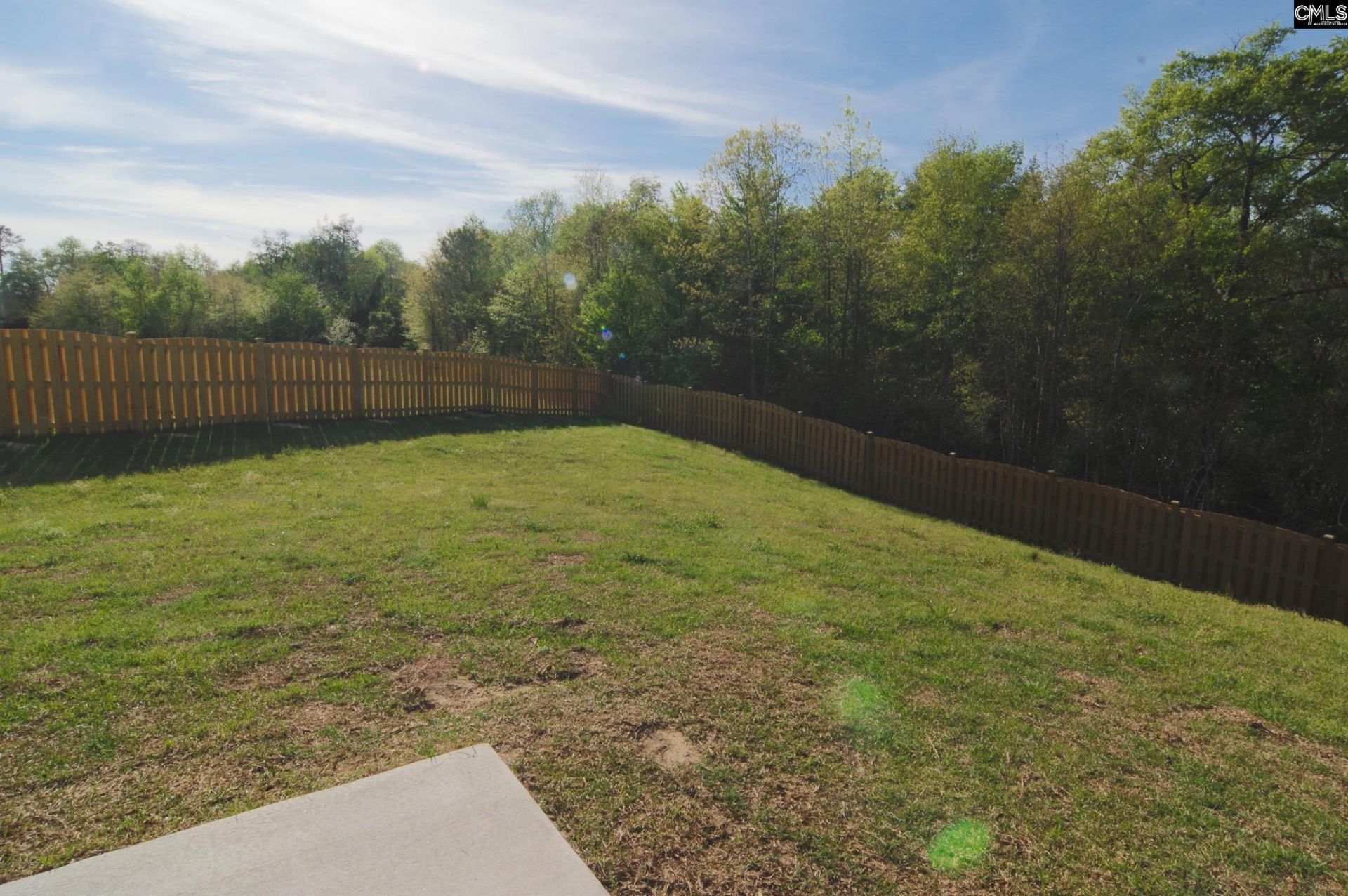 3003 Snail Seed Trail S Photo 38