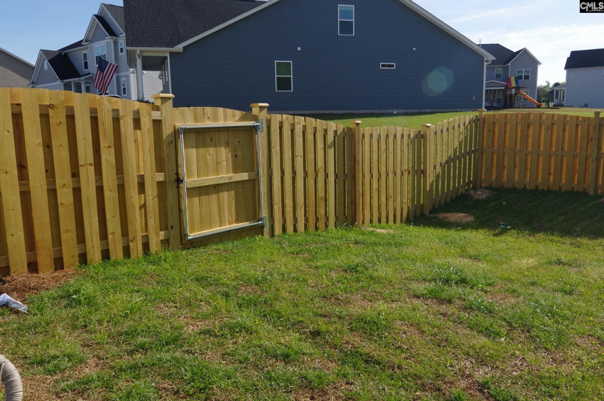 3003 Snail Seed Trail S Photo 39