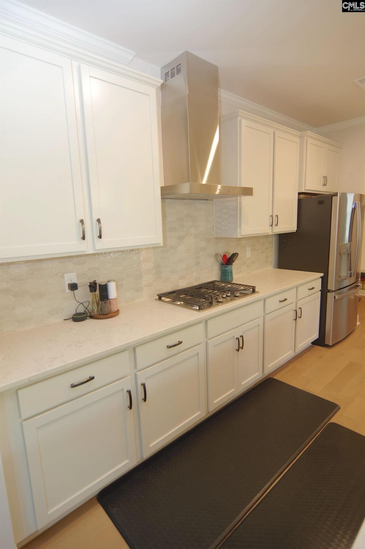 3003 Snail Seed Trail S Photo 4