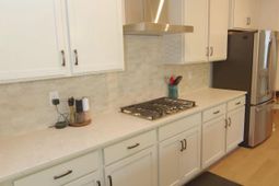 3003 Snail Seed Trail S photo 4