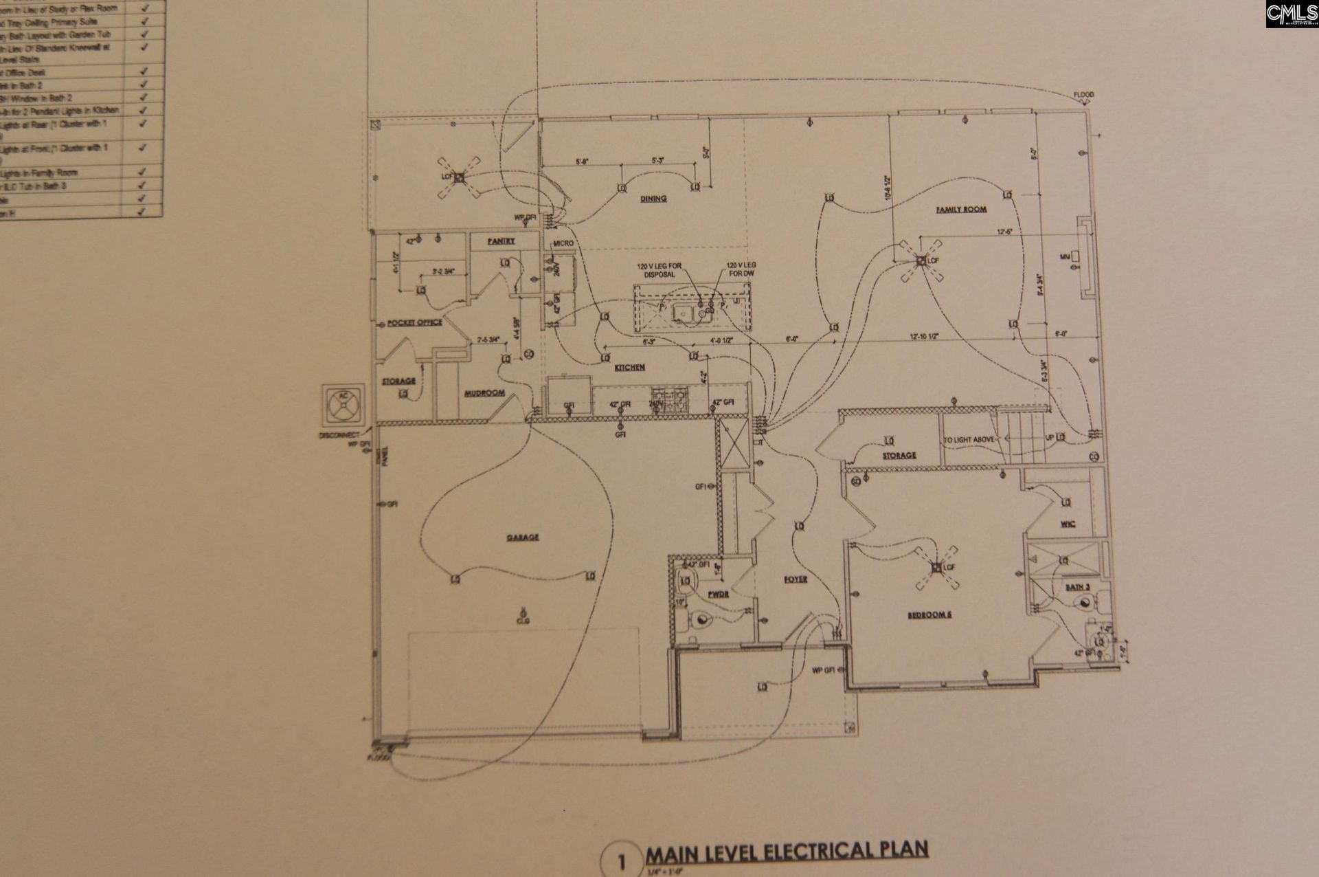 3003 Snail Seed Trail S Photo 40
