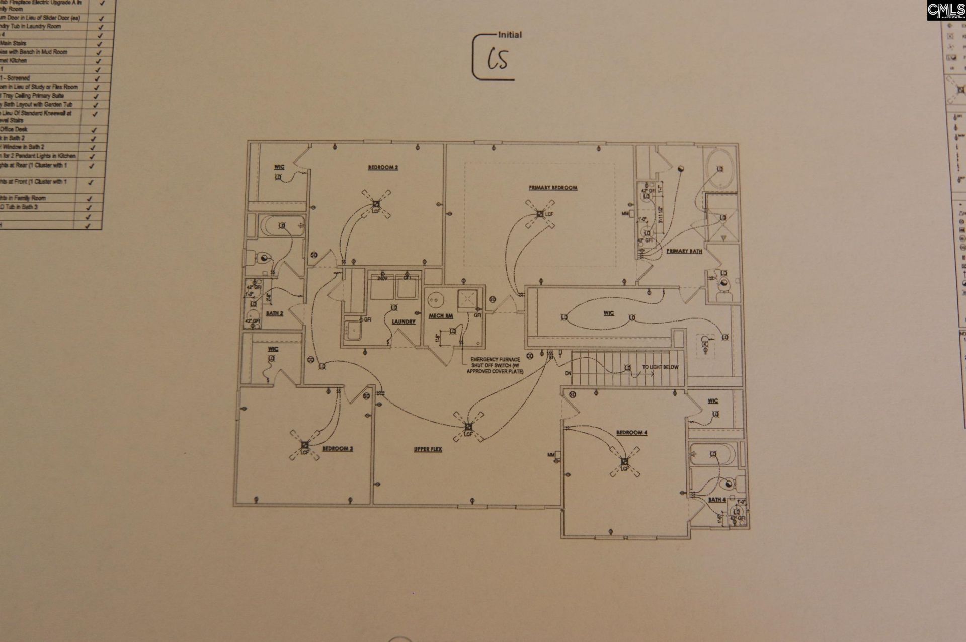 3003 Snail Seed Trail S Photo 41