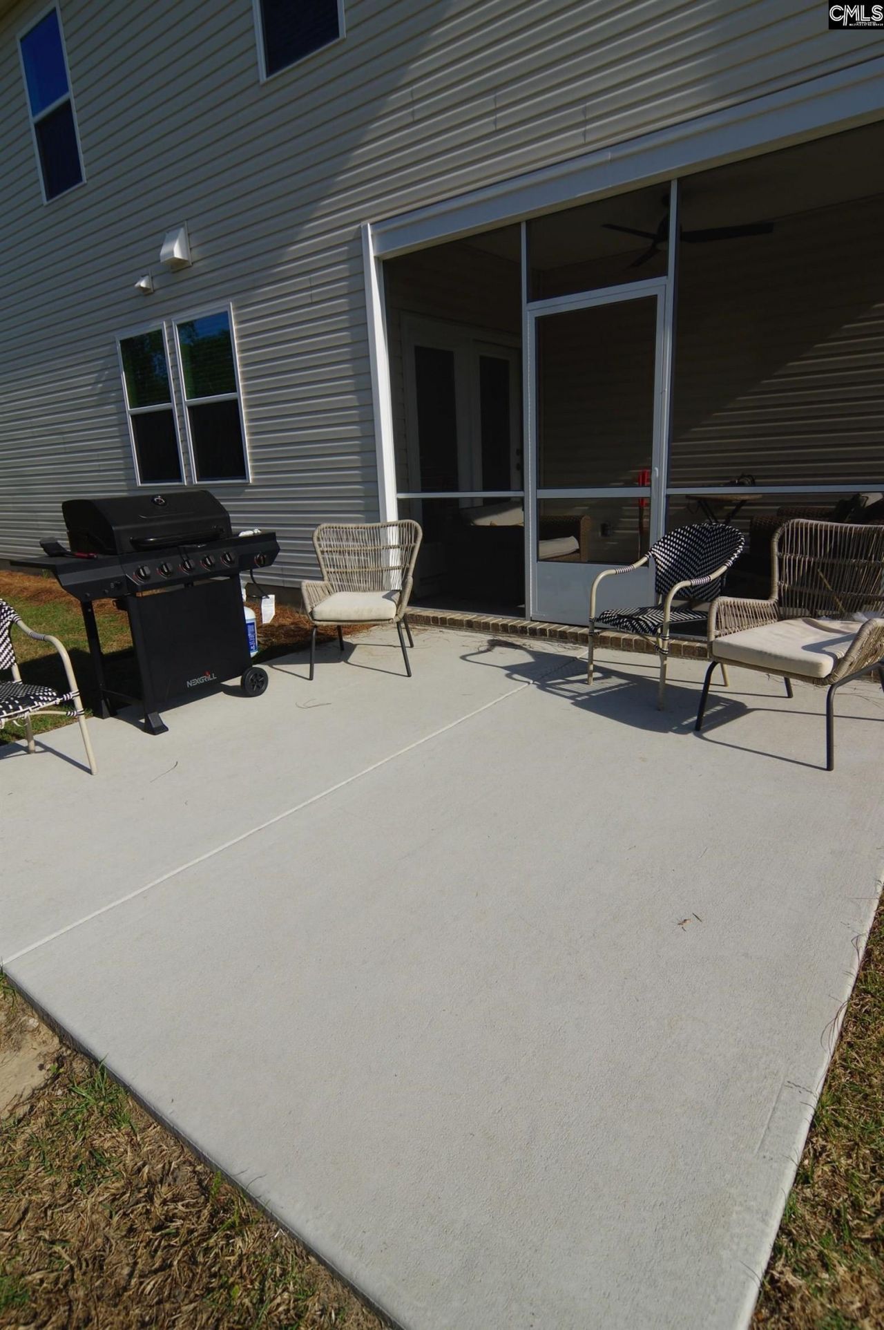 3003 Snail Seed Trail S Photo 42