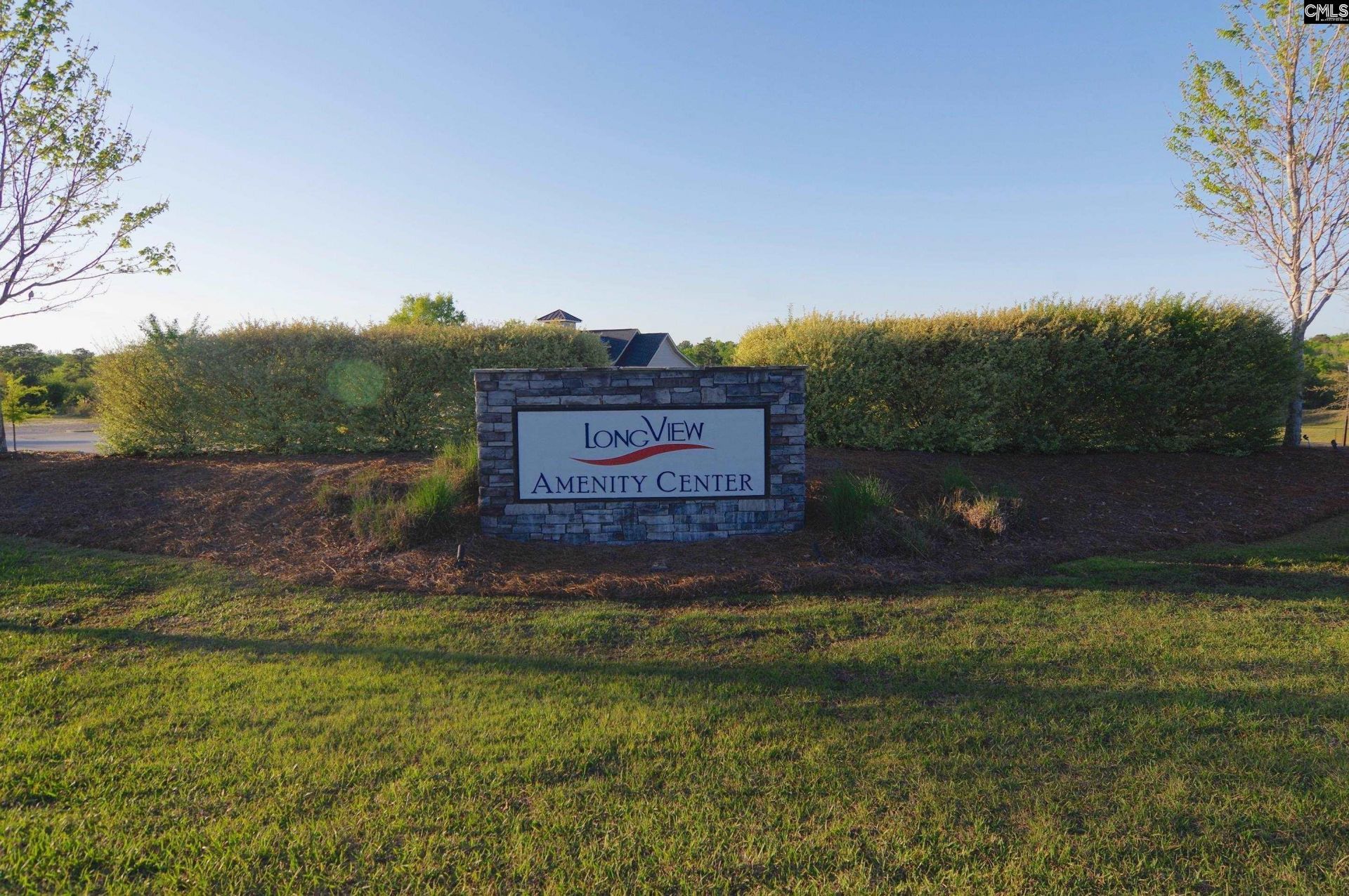 3003 Snail Seed Trail S Photo 43