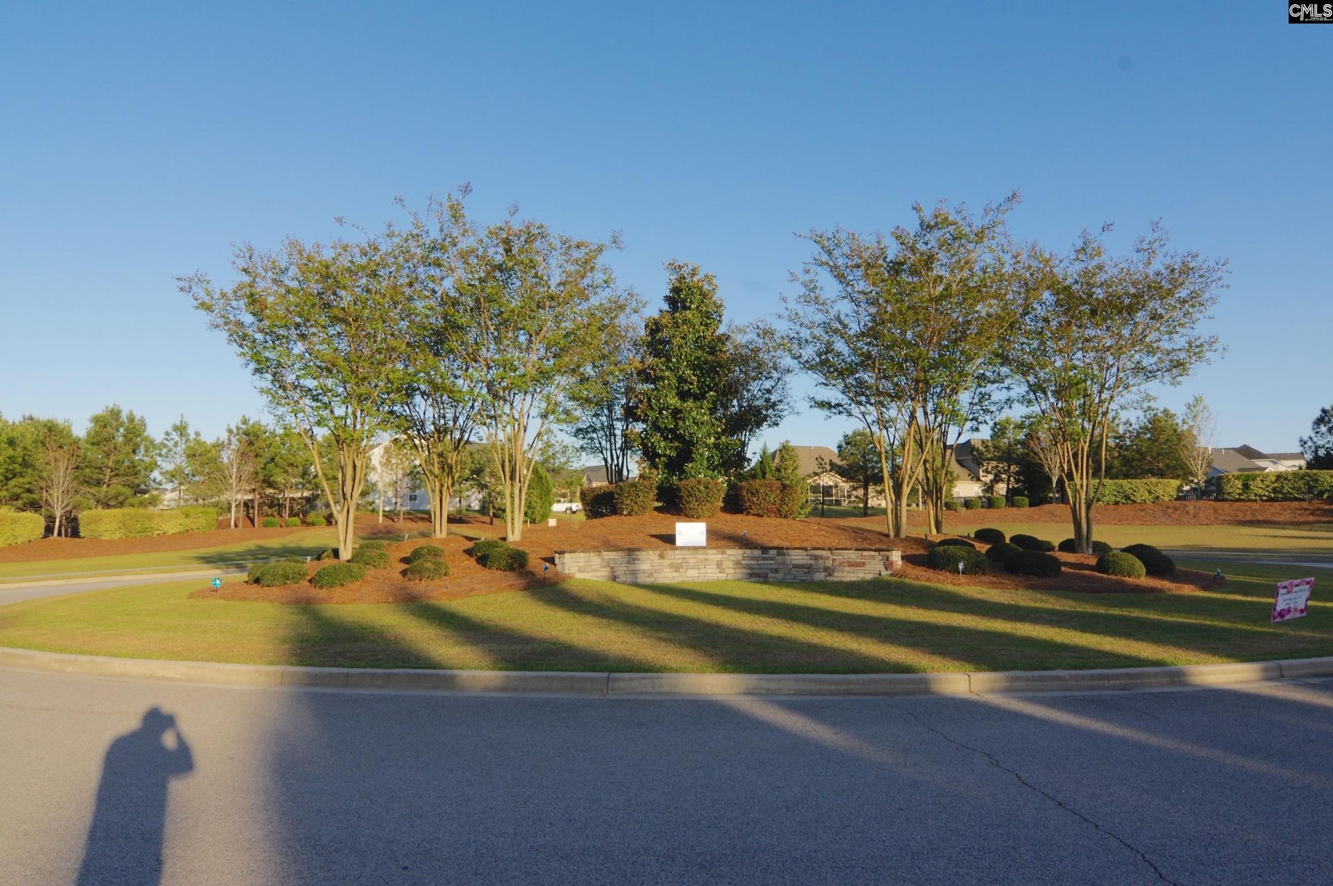 3003 Snail Seed Trail S Photo 44