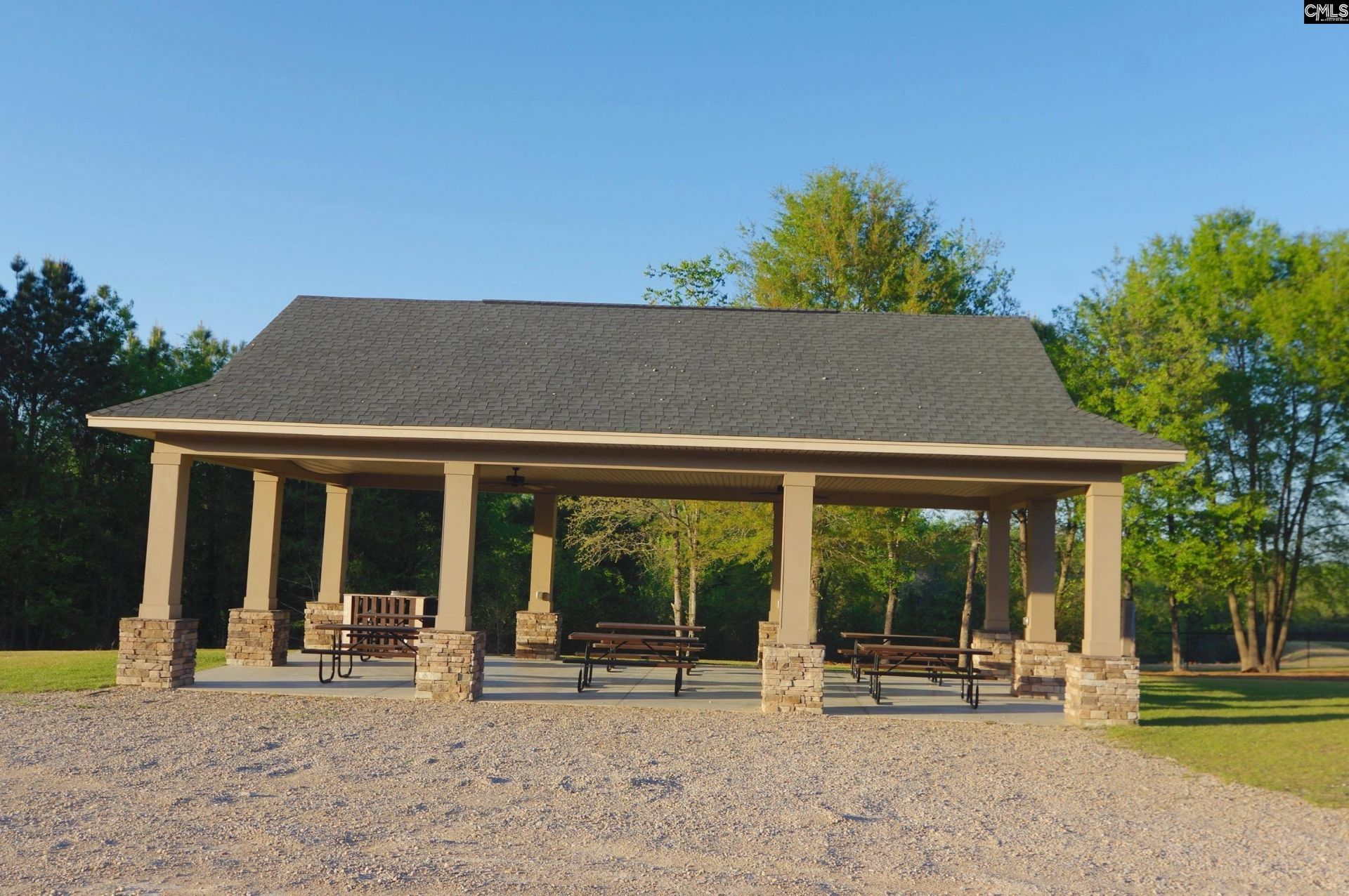 3003 Snail Seed Trail S Photo 45