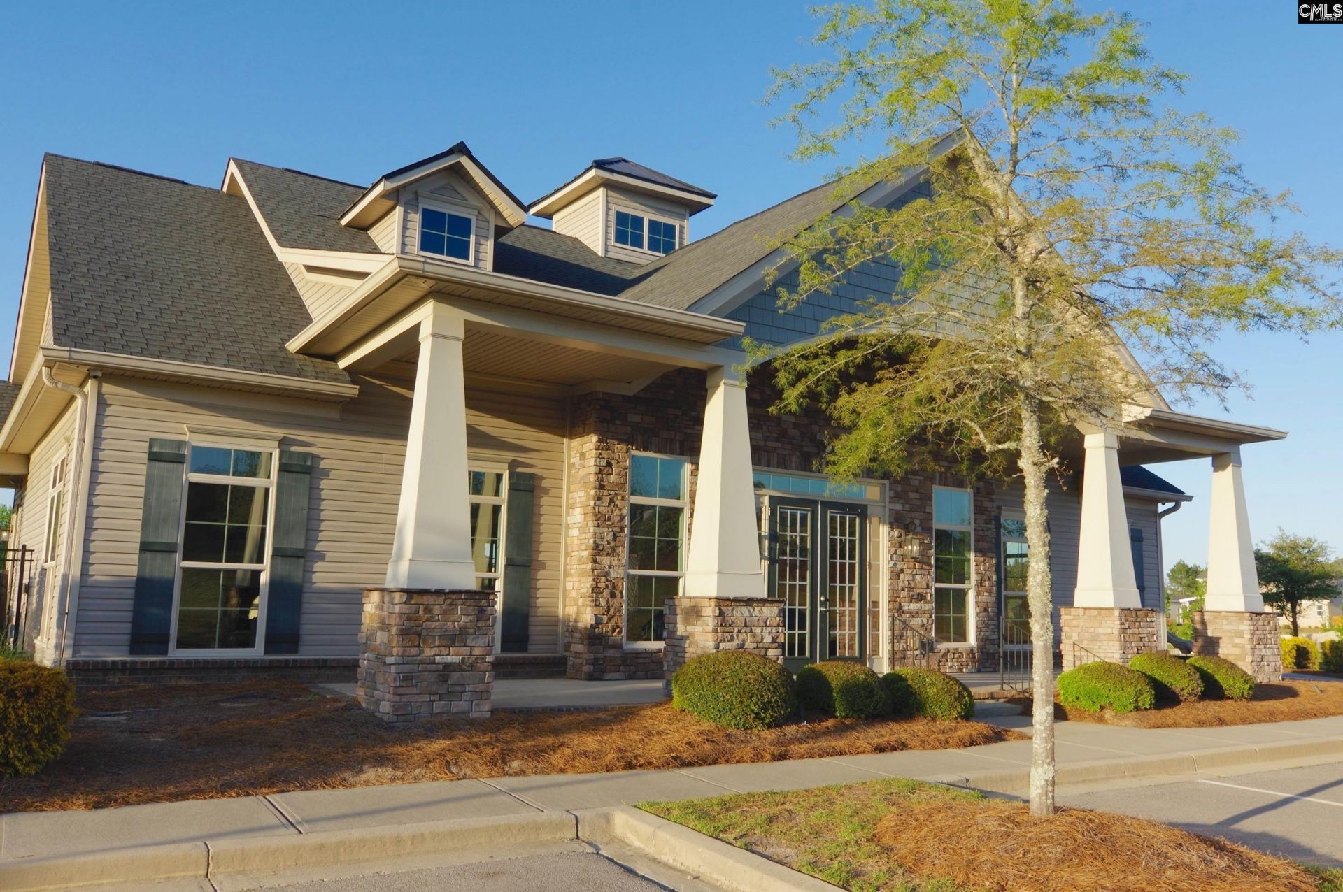 3003 Snail Seed Trail S Photo 46